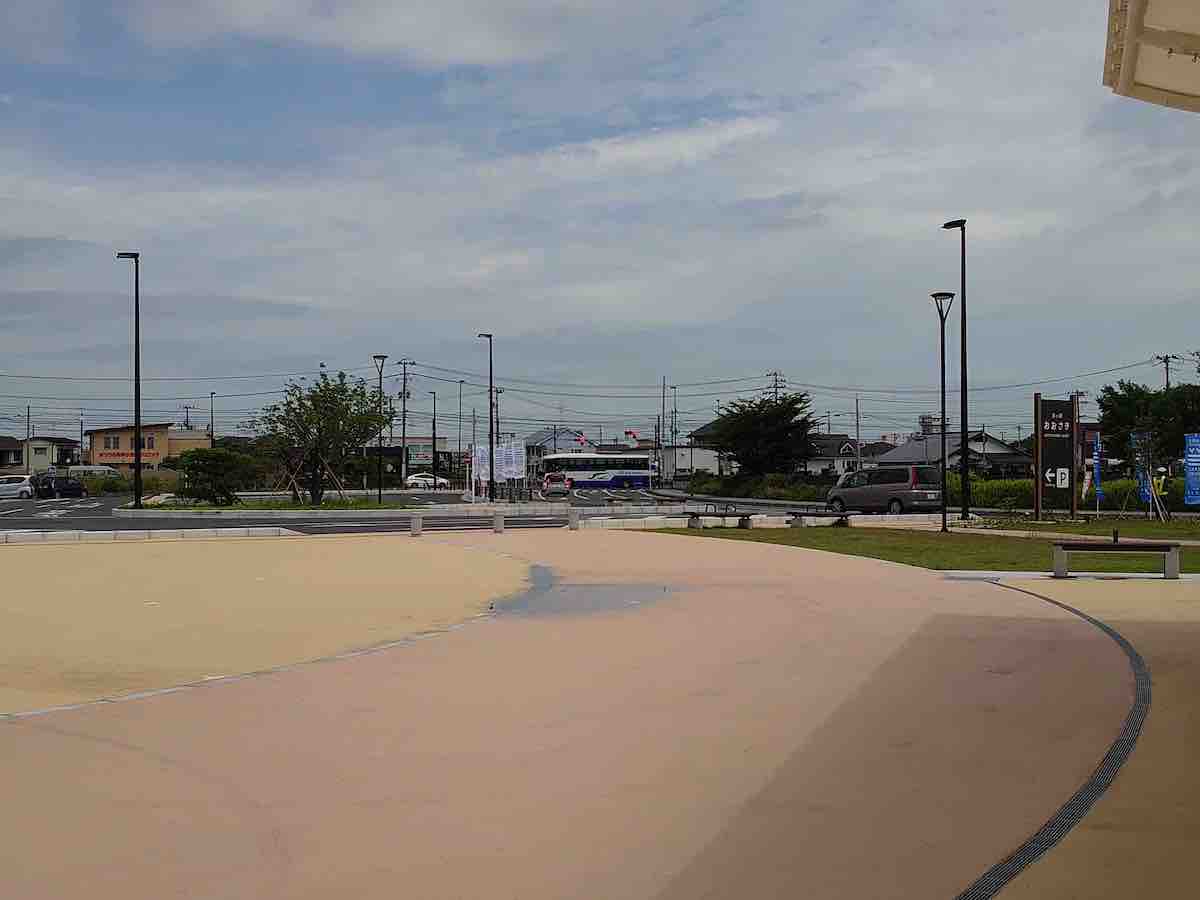 投稿された画像