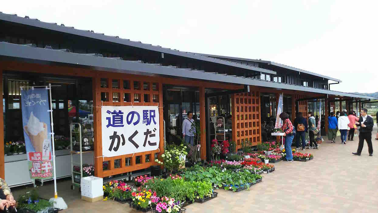 投稿された画像