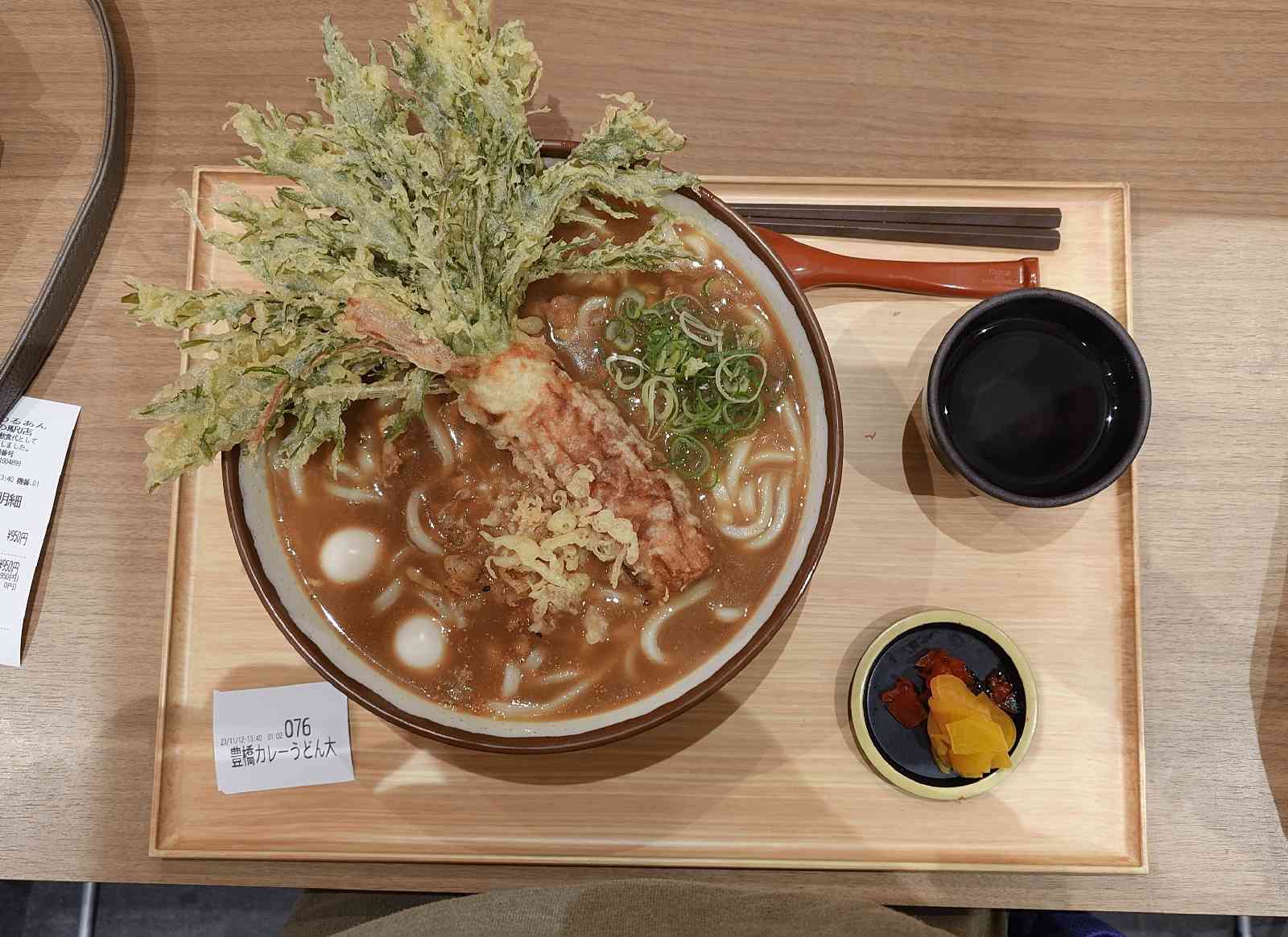 道の駅 とよはしの写真