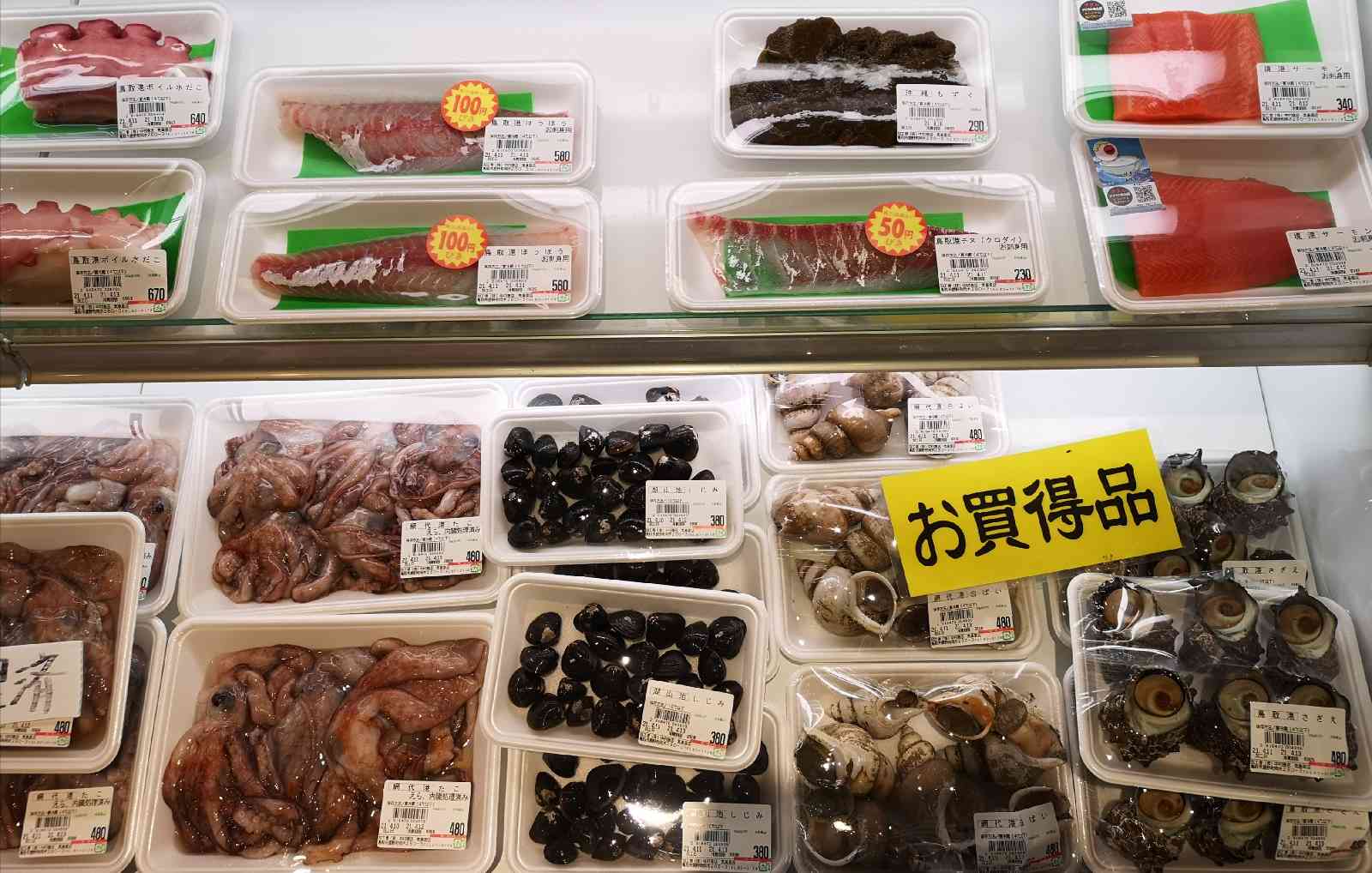 投稿された画像