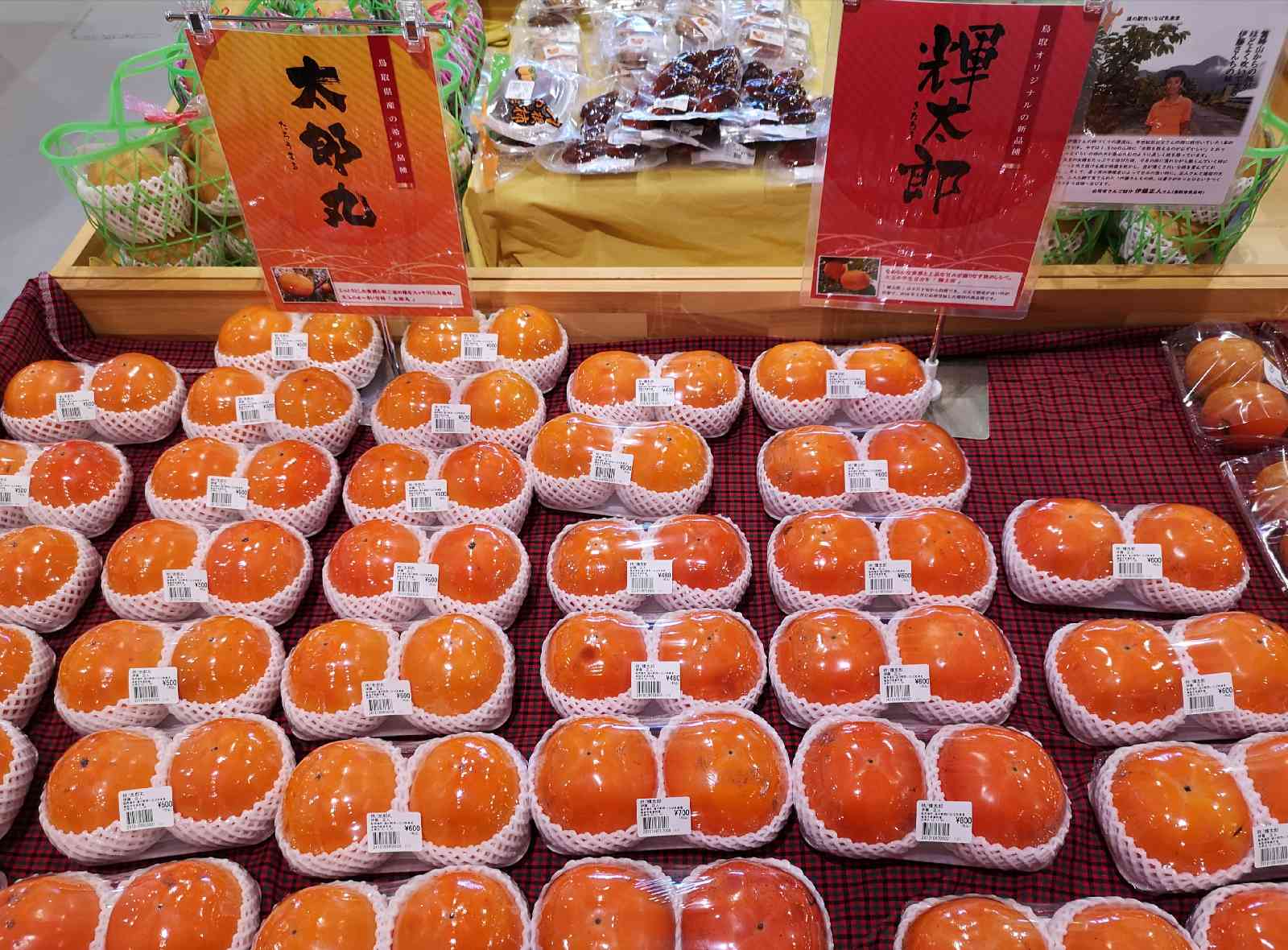 投稿された画像