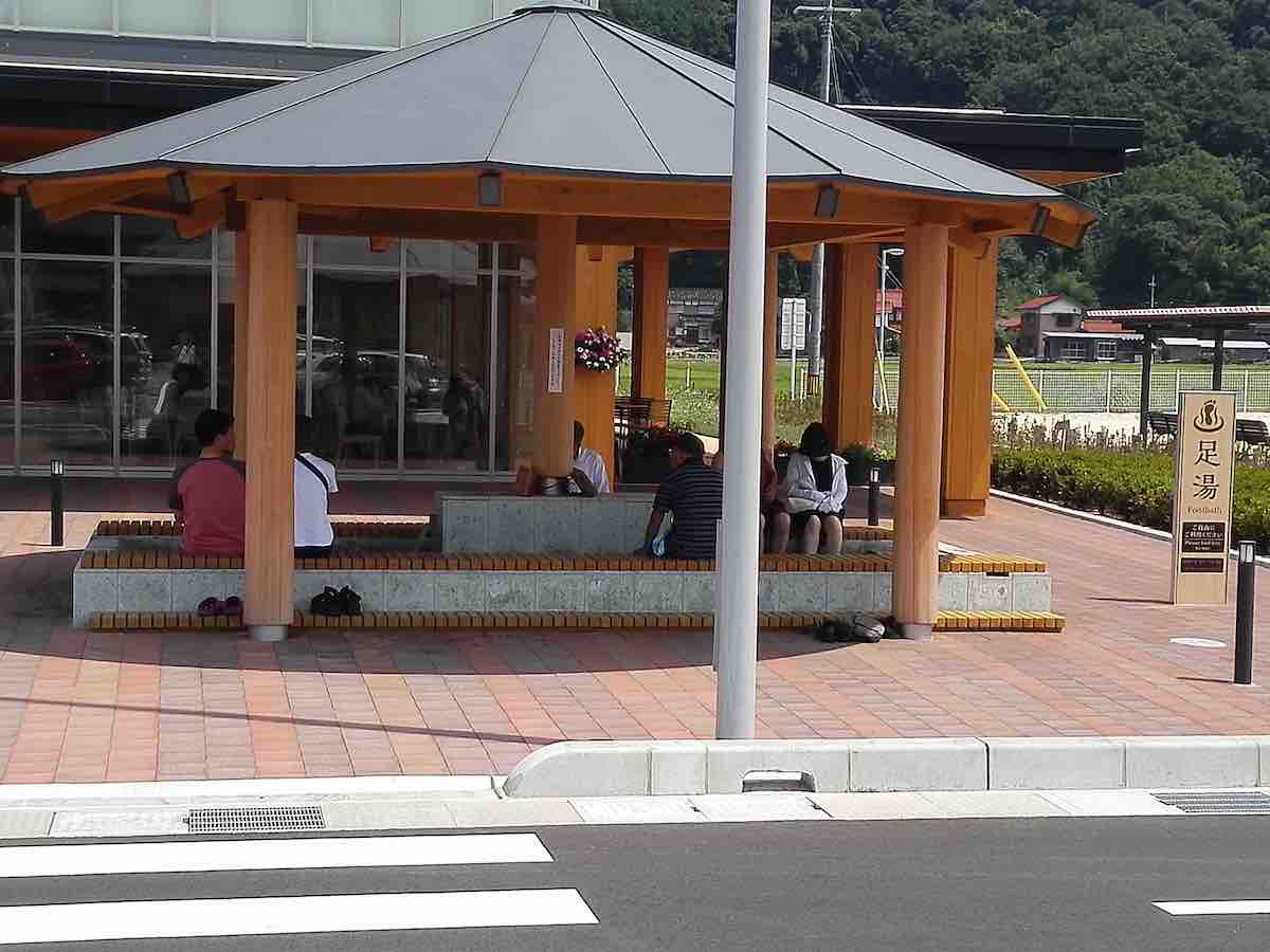 投稿された画像