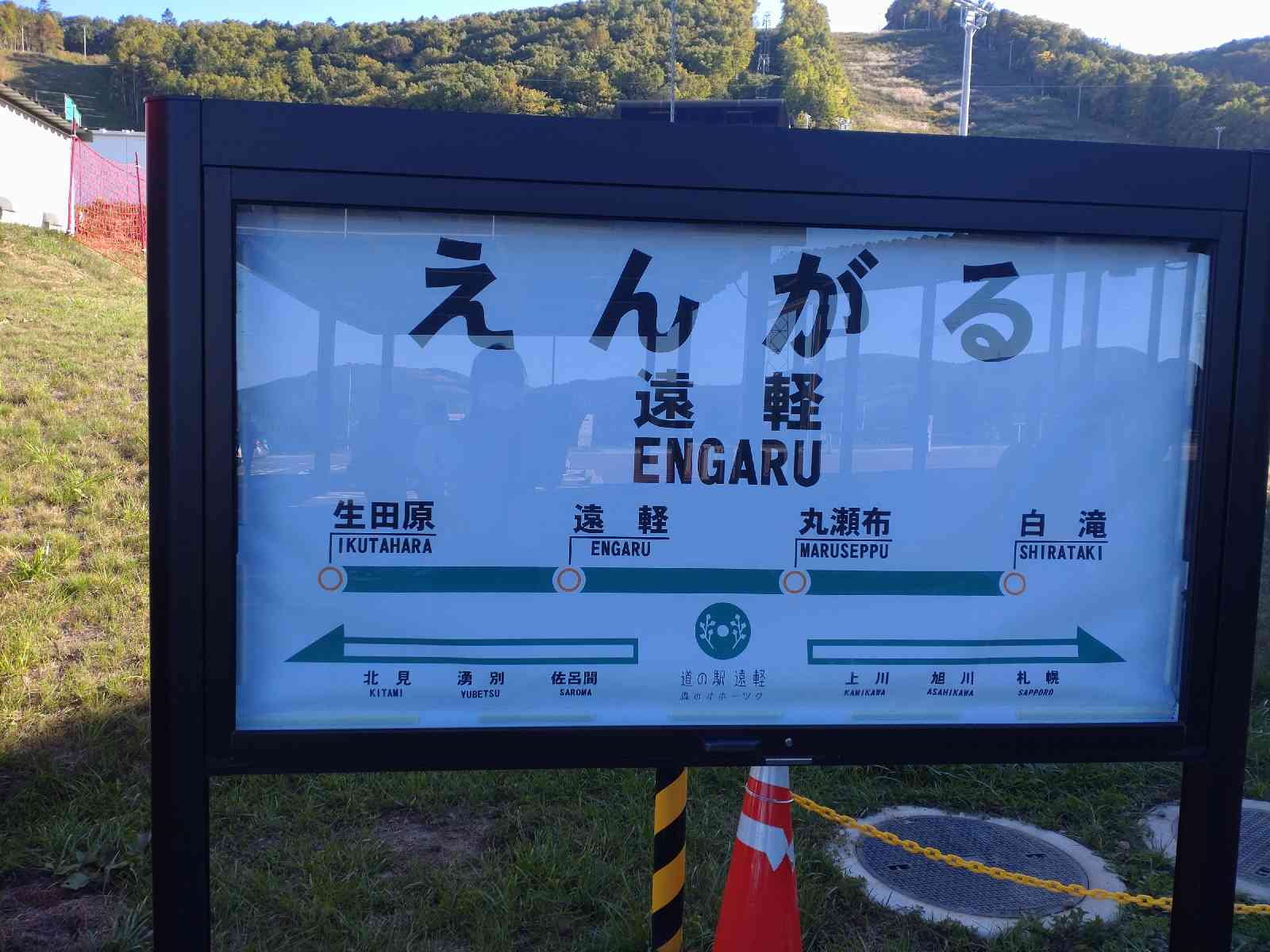 投稿された画像