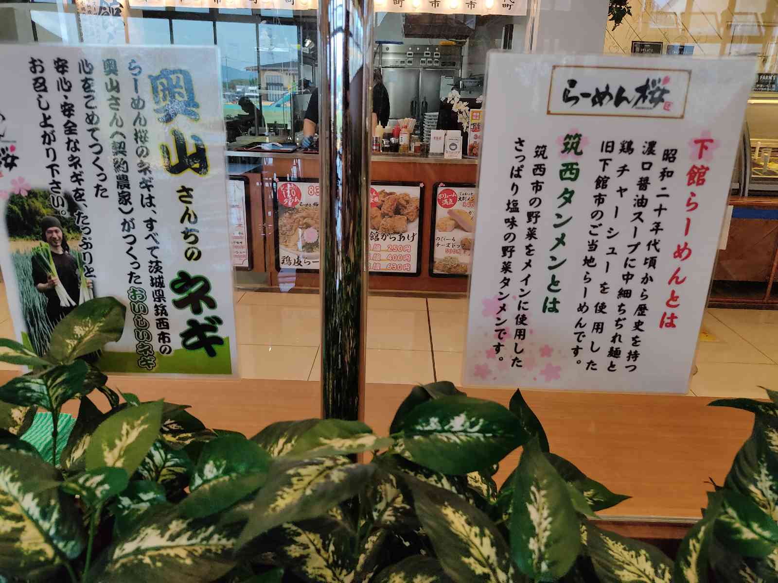 投稿された画像