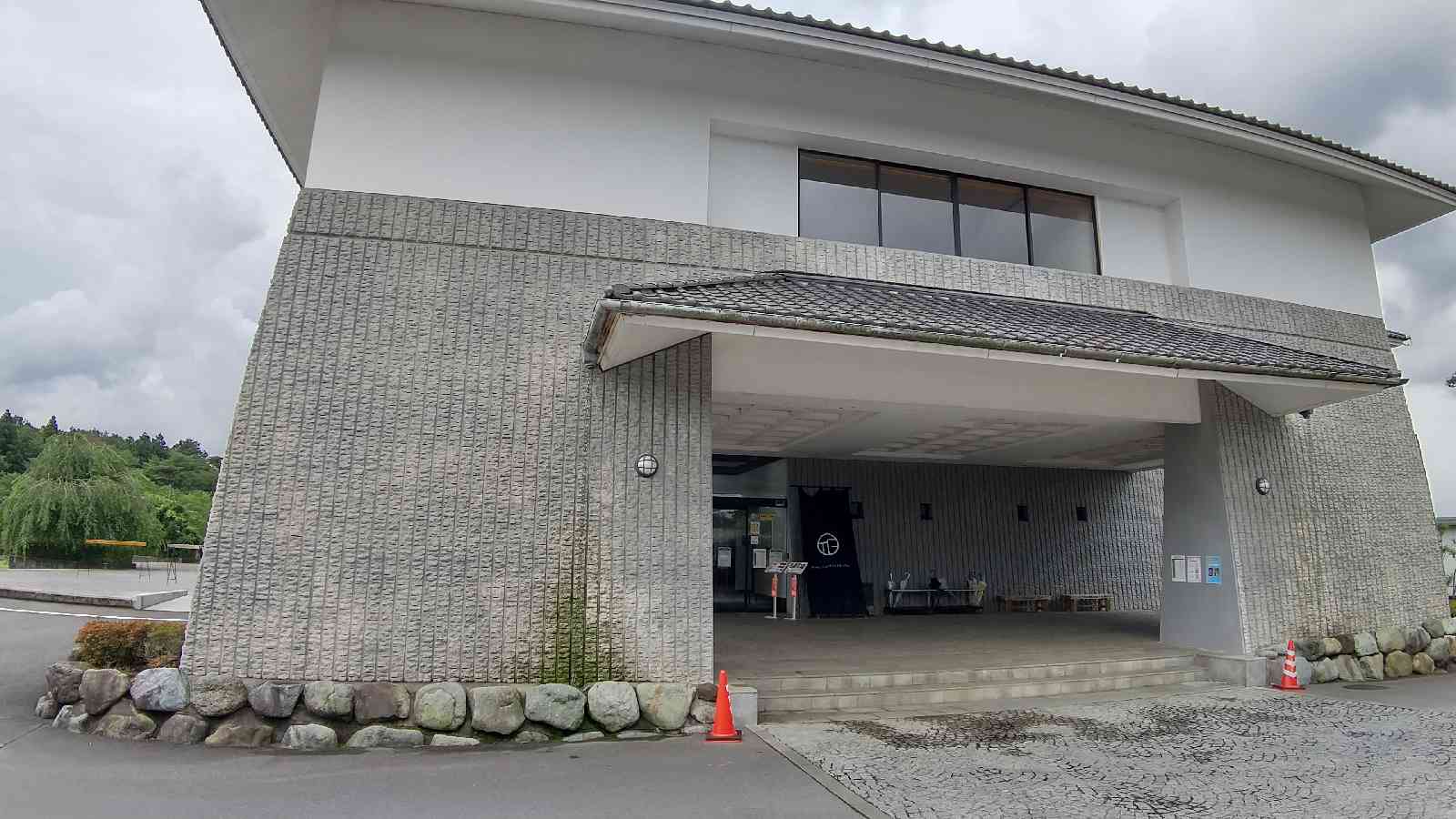 投稿された画像