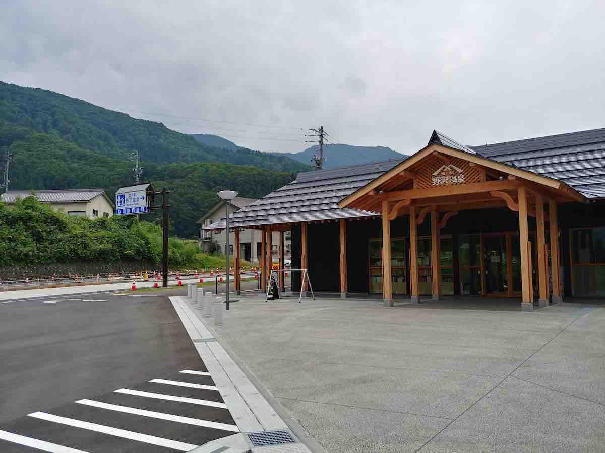 投稿された画像