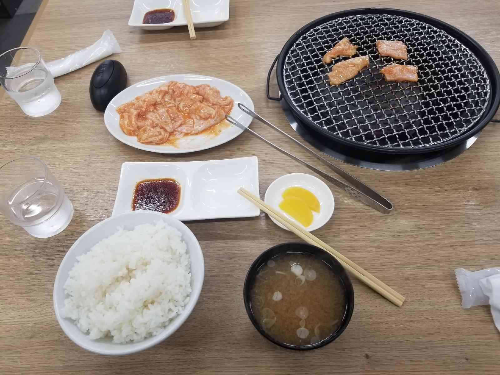 投稿された画像