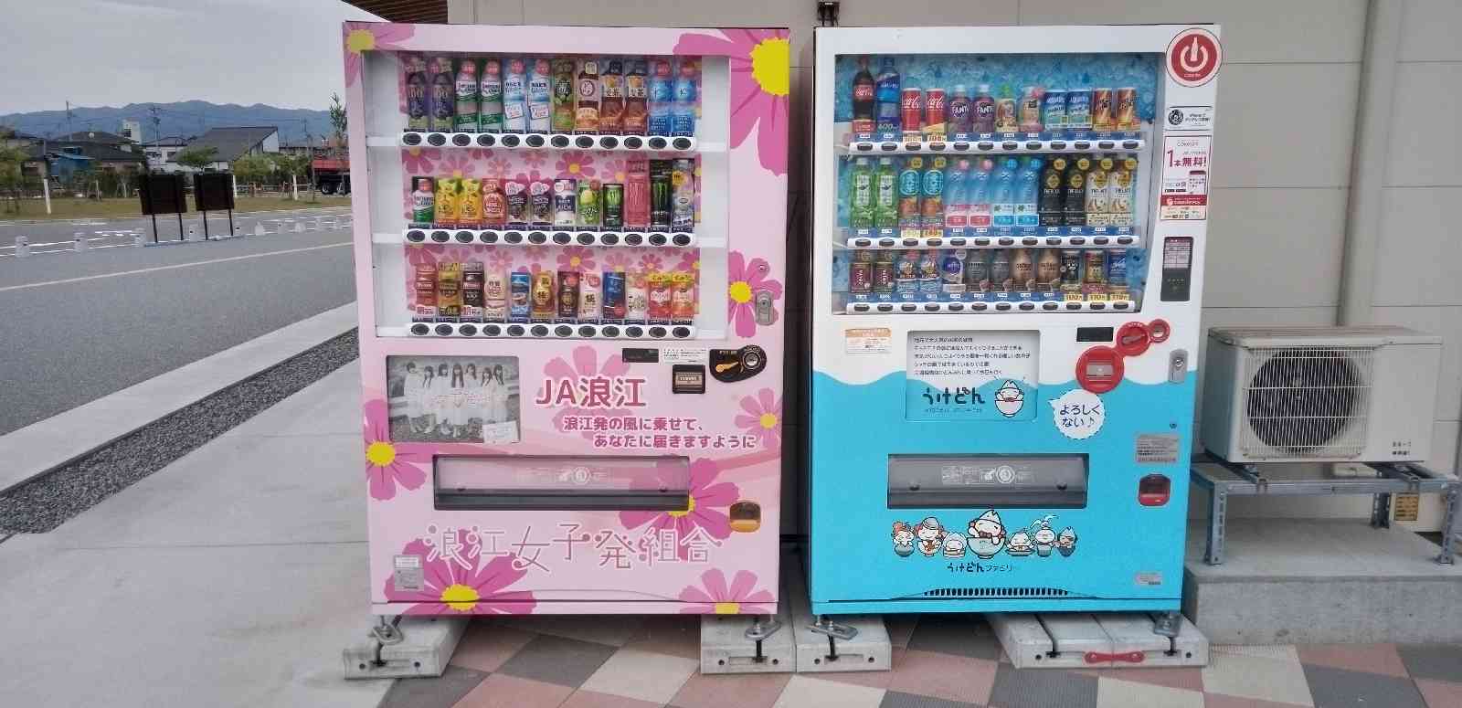 投稿された画像