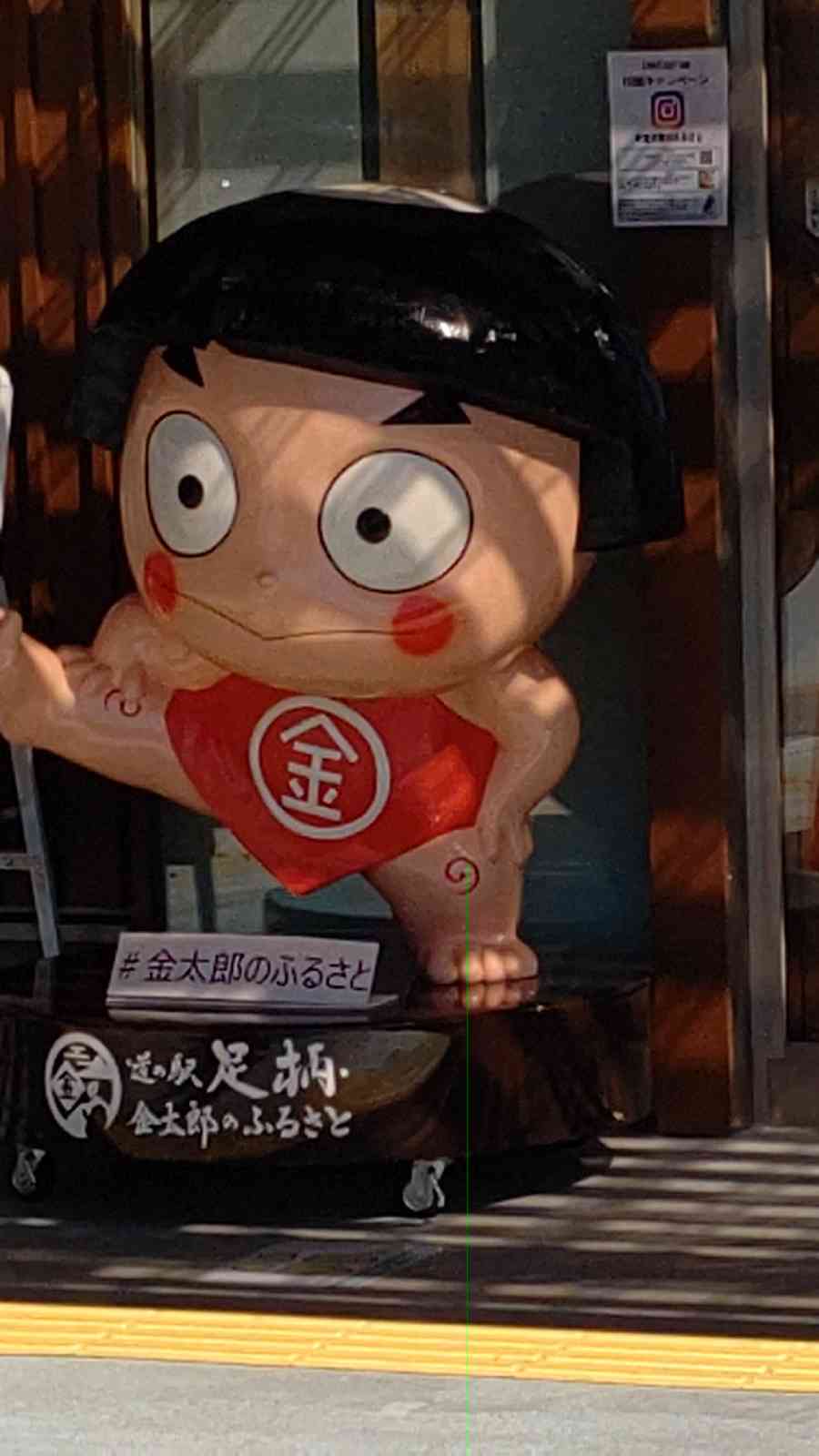 投稿された画像