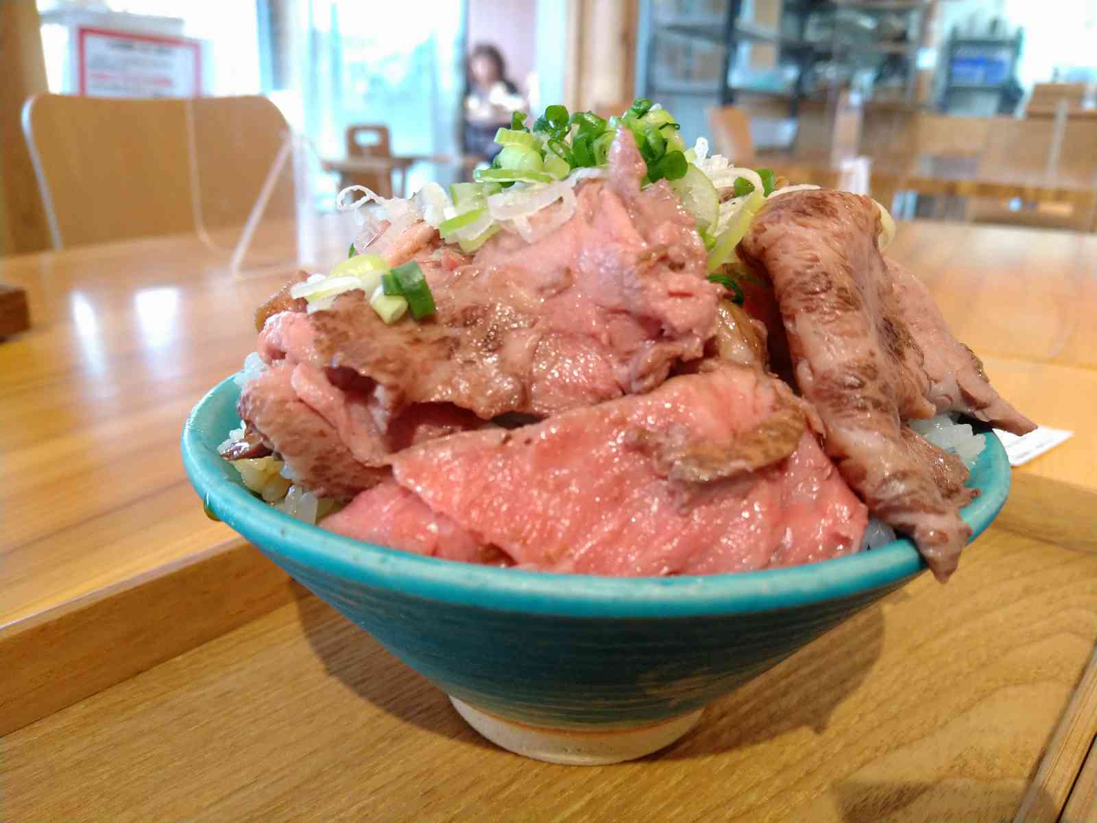 投稿された画像