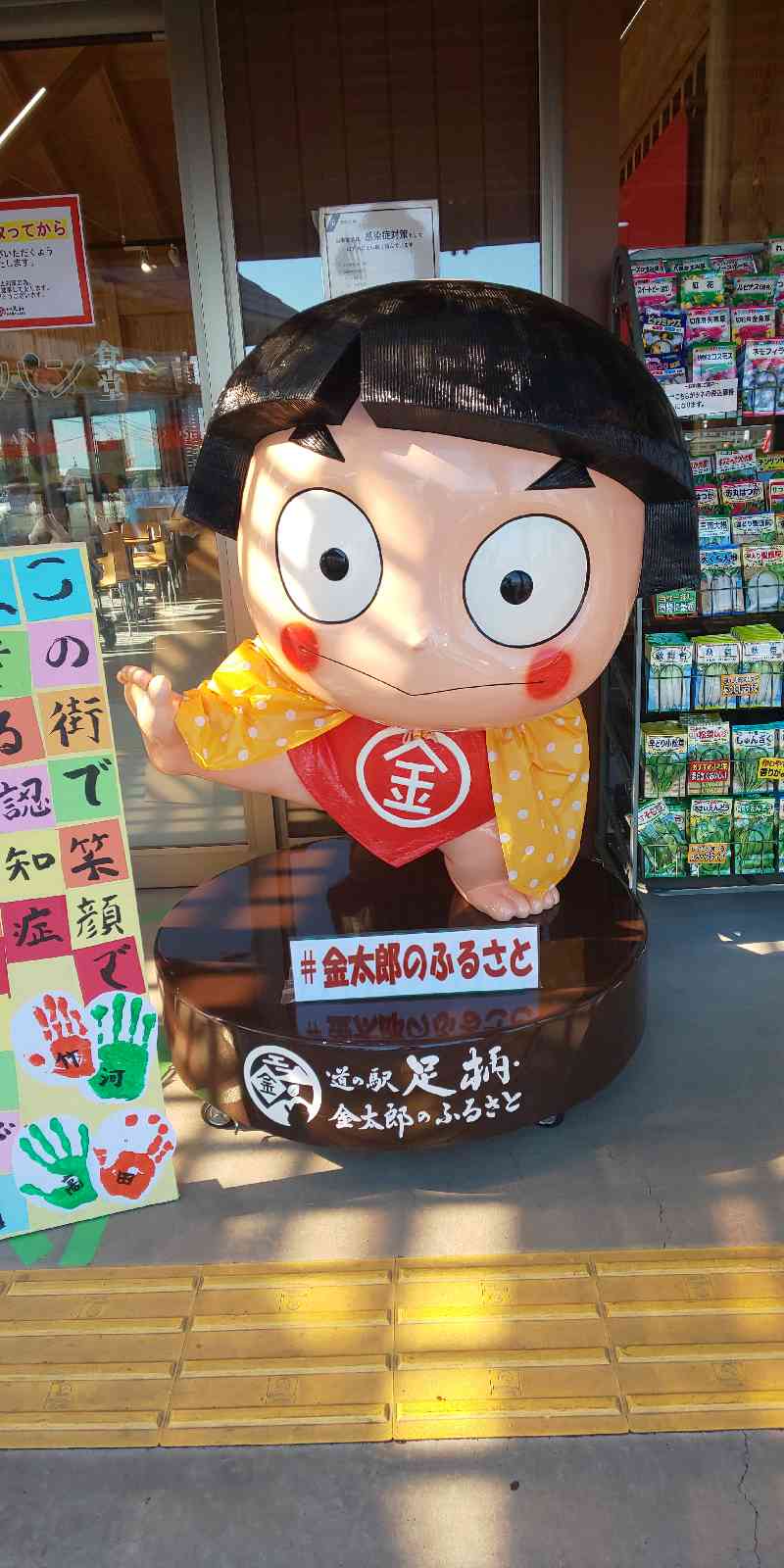 投稿された画像