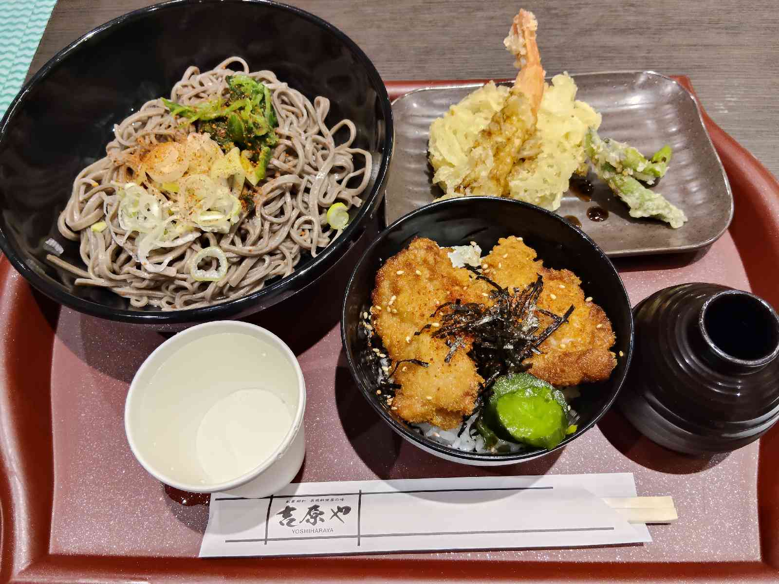 道の駅 ながおか花火館の写真