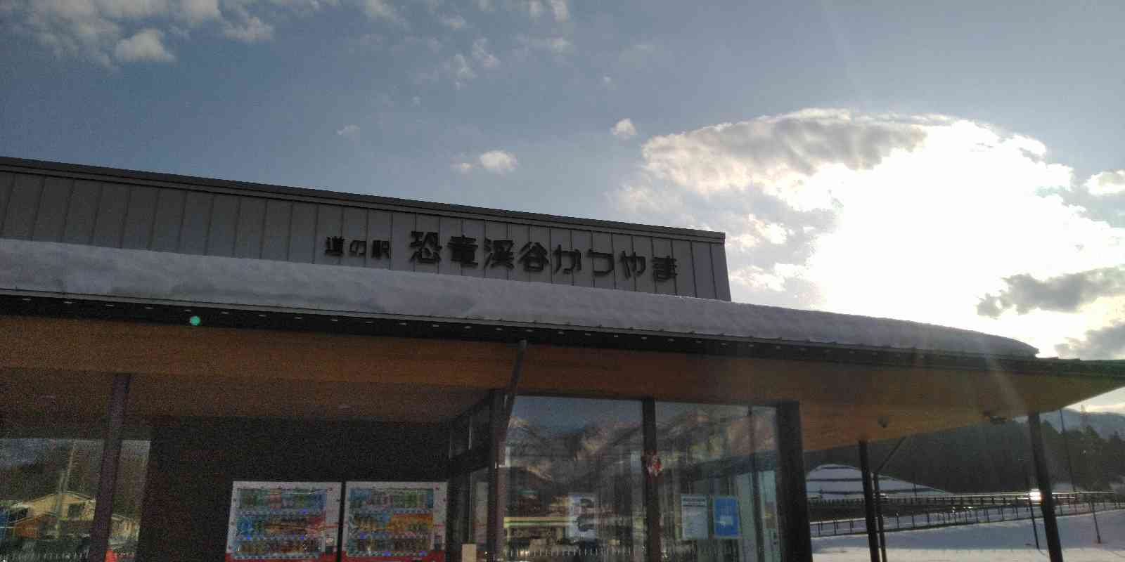 投稿された画像