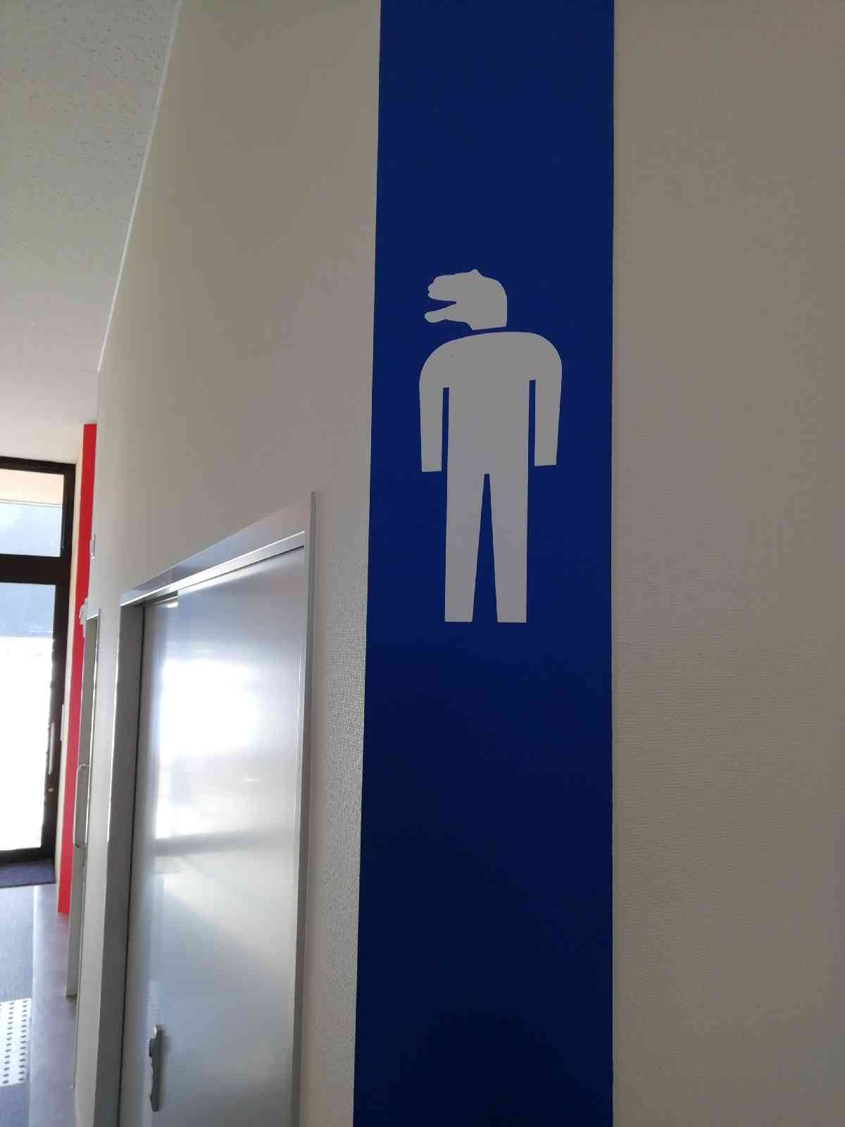 投稿された画像