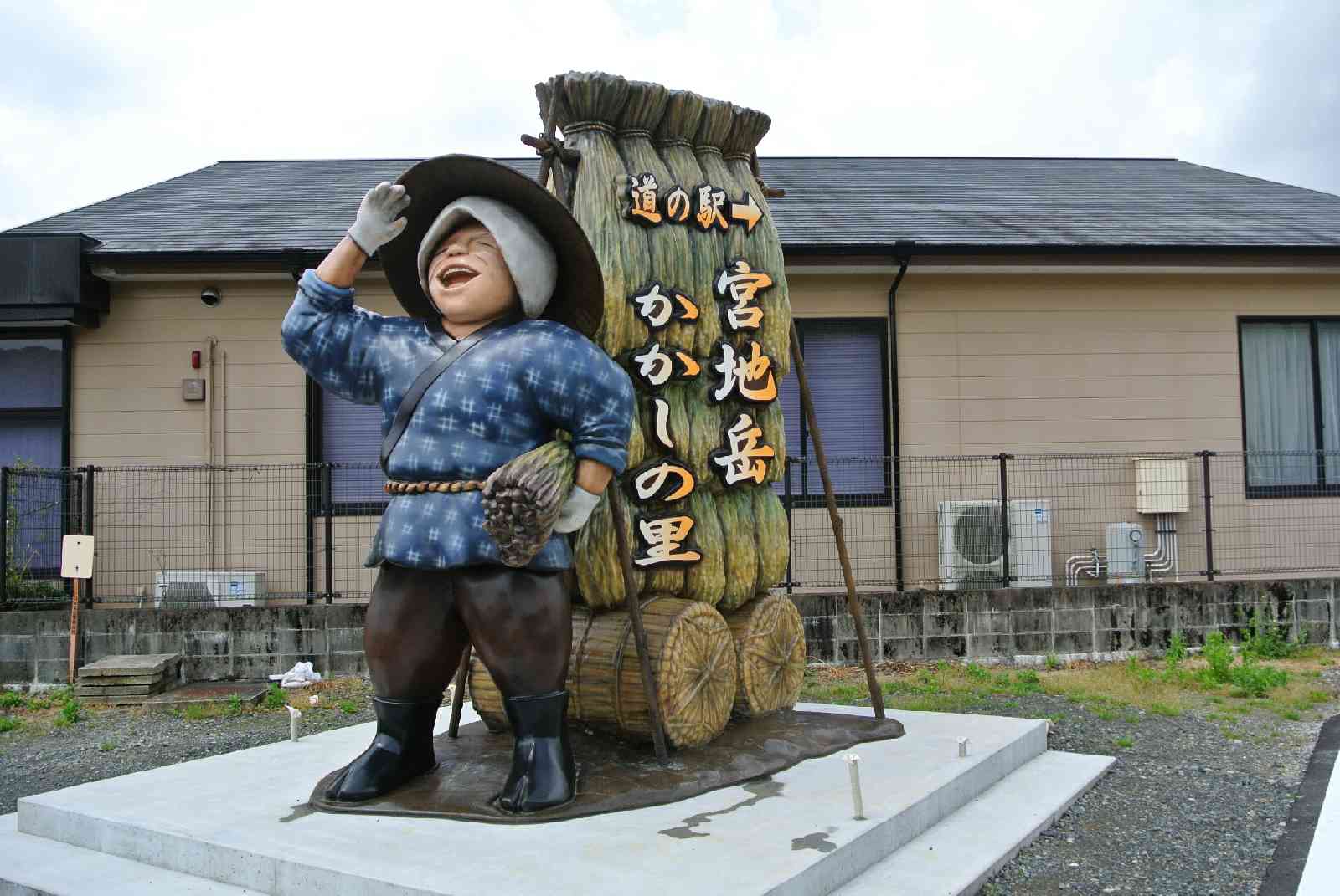 投稿された画像