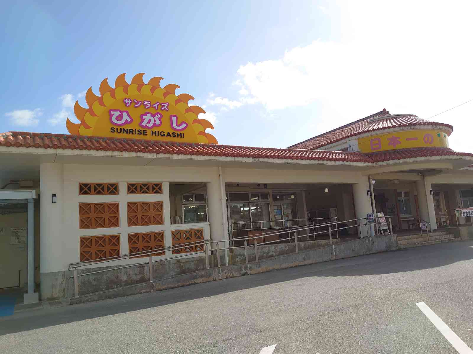 投稿された画像