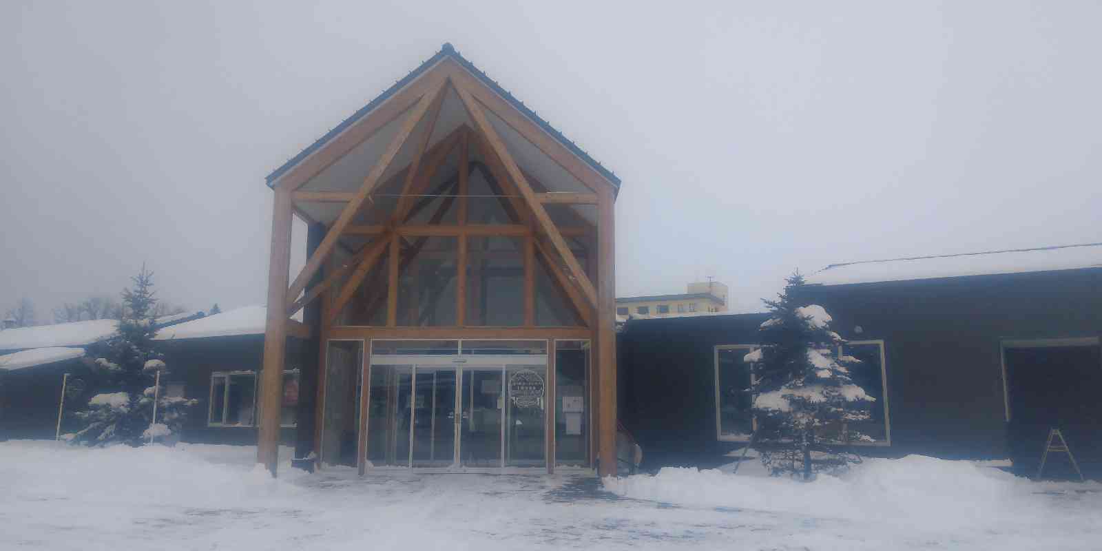 投稿された画像