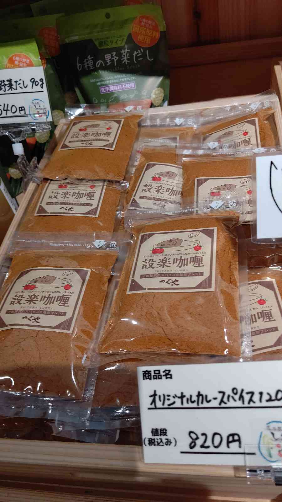 投稿された画像