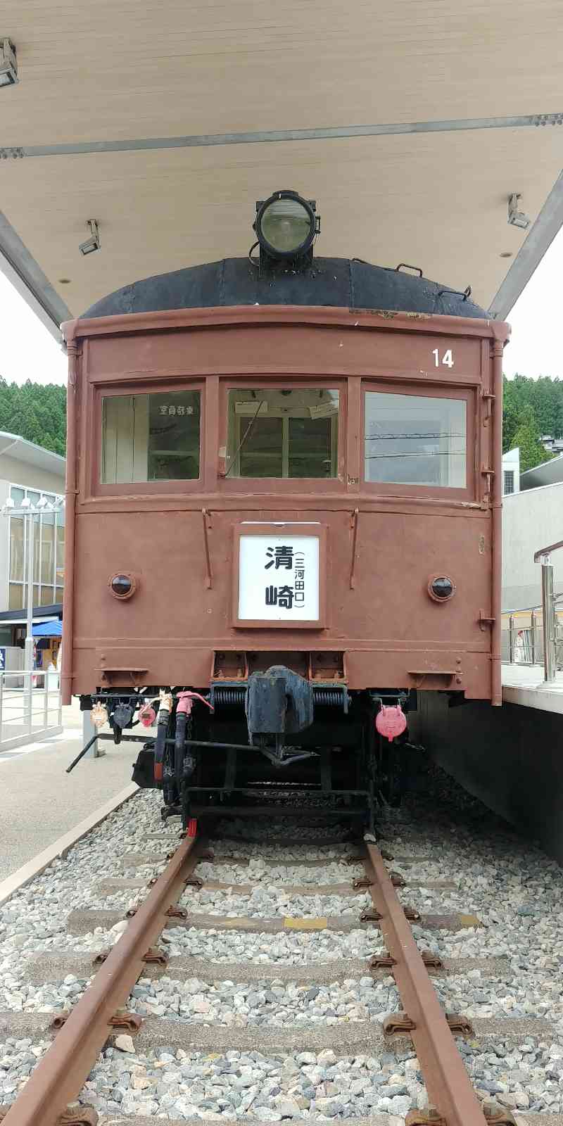 投稿された画像