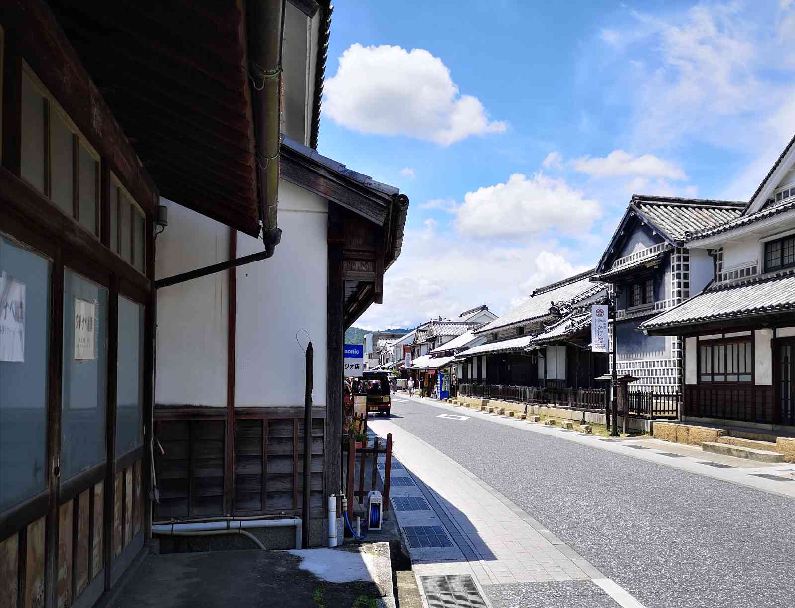 投稿された画像