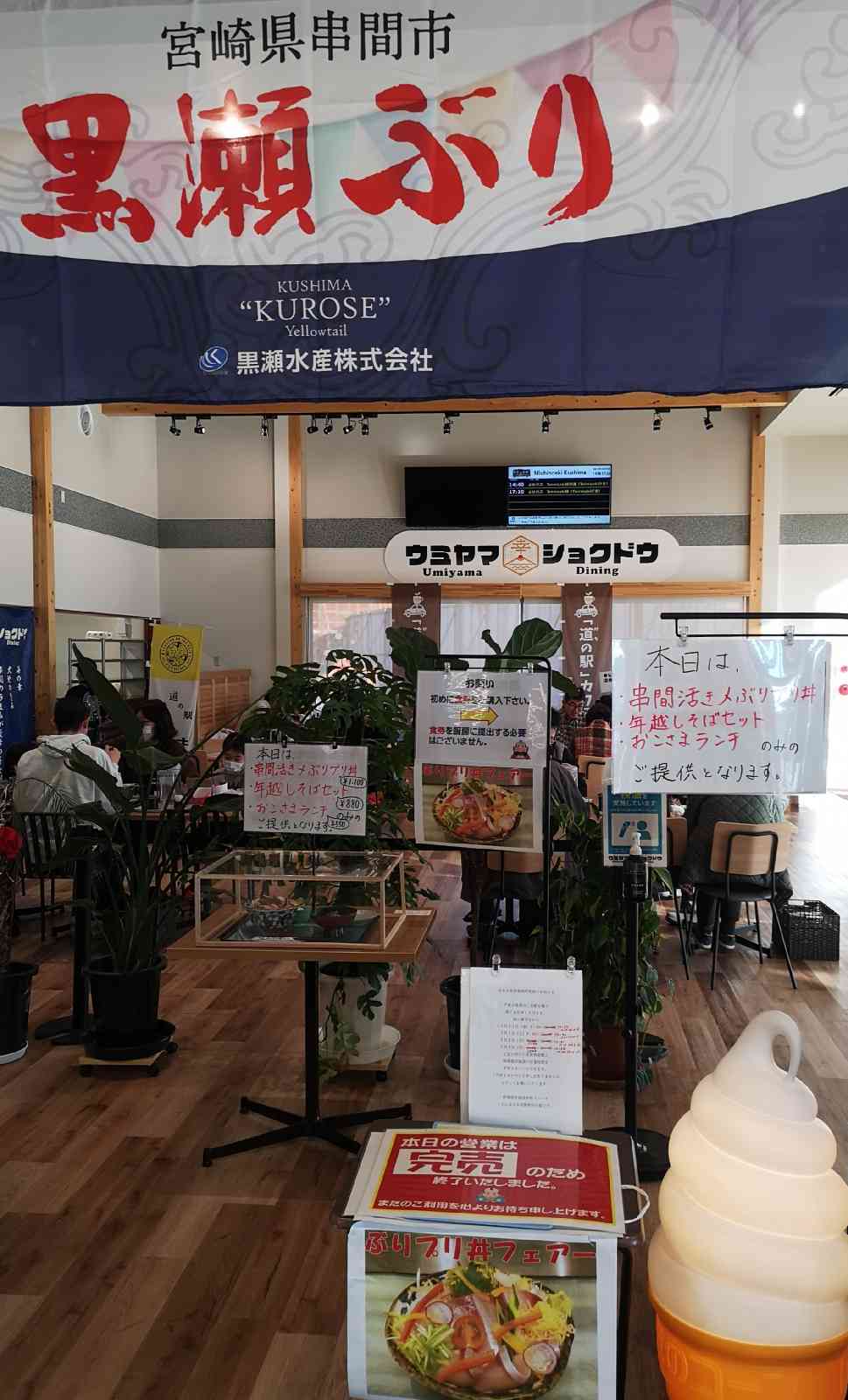 投稿された画像