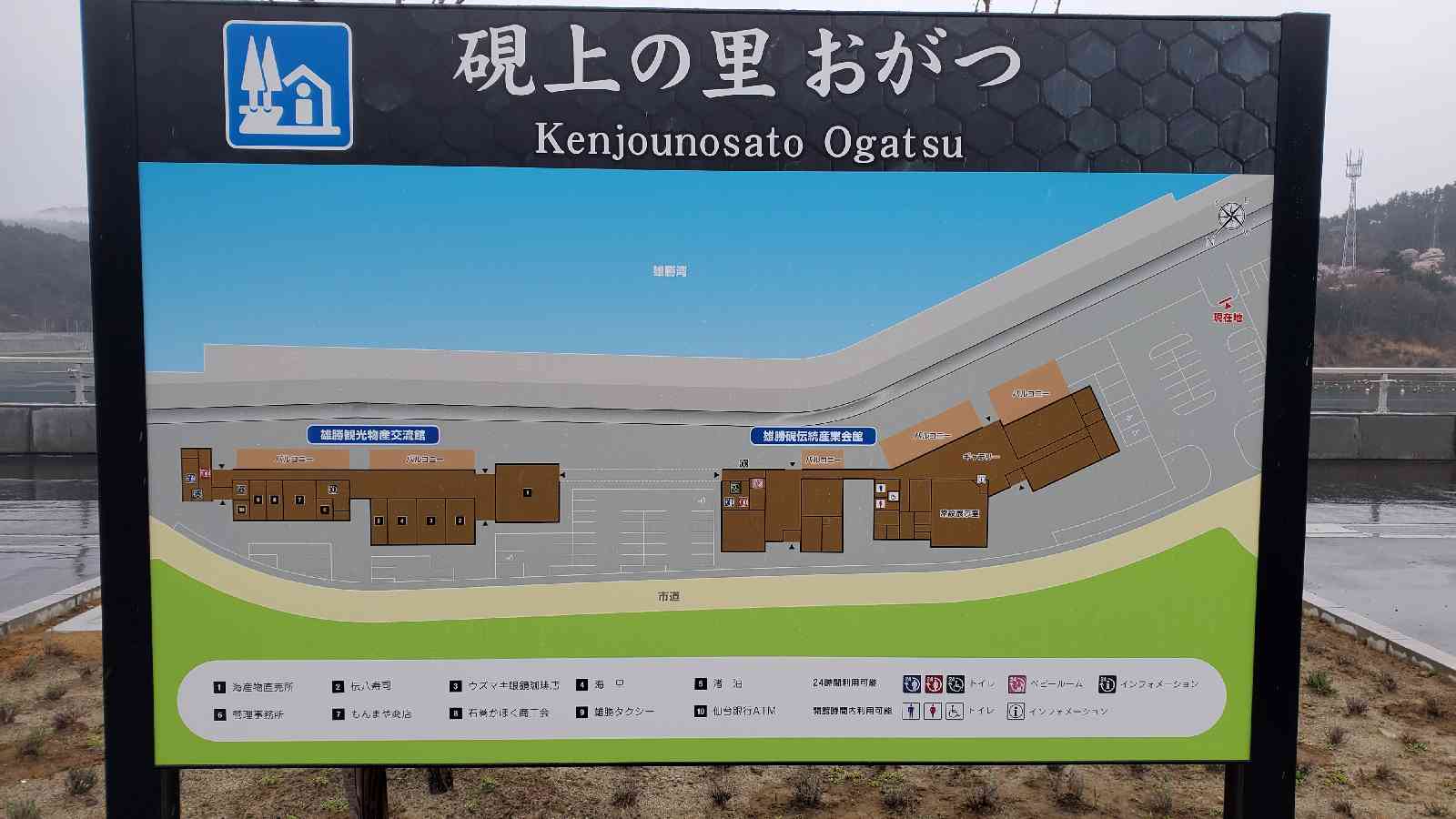 投稿された画像