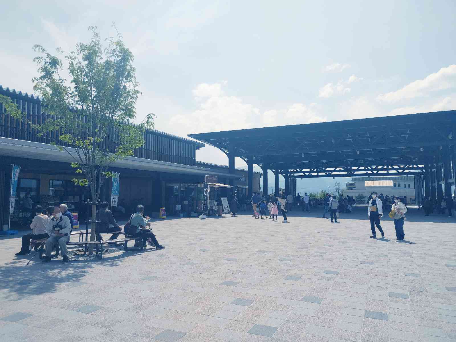 投稿された画像