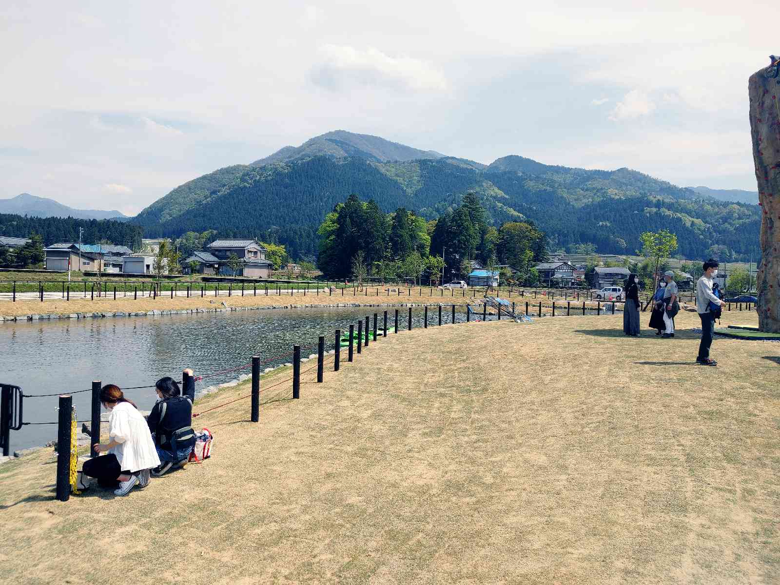 投稿された画像