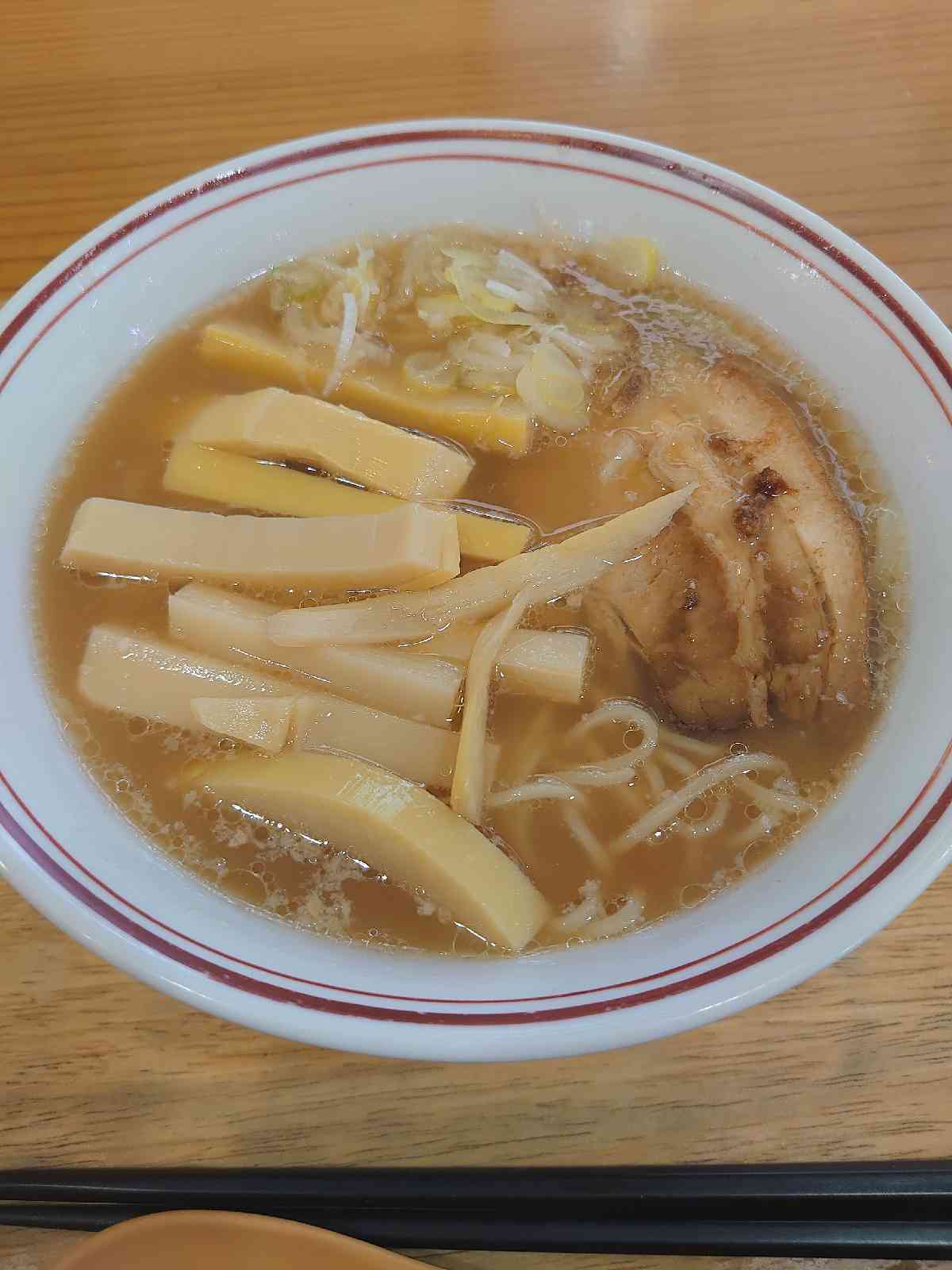 道の駅 宇津ノ谷峠（静岡側）の写真