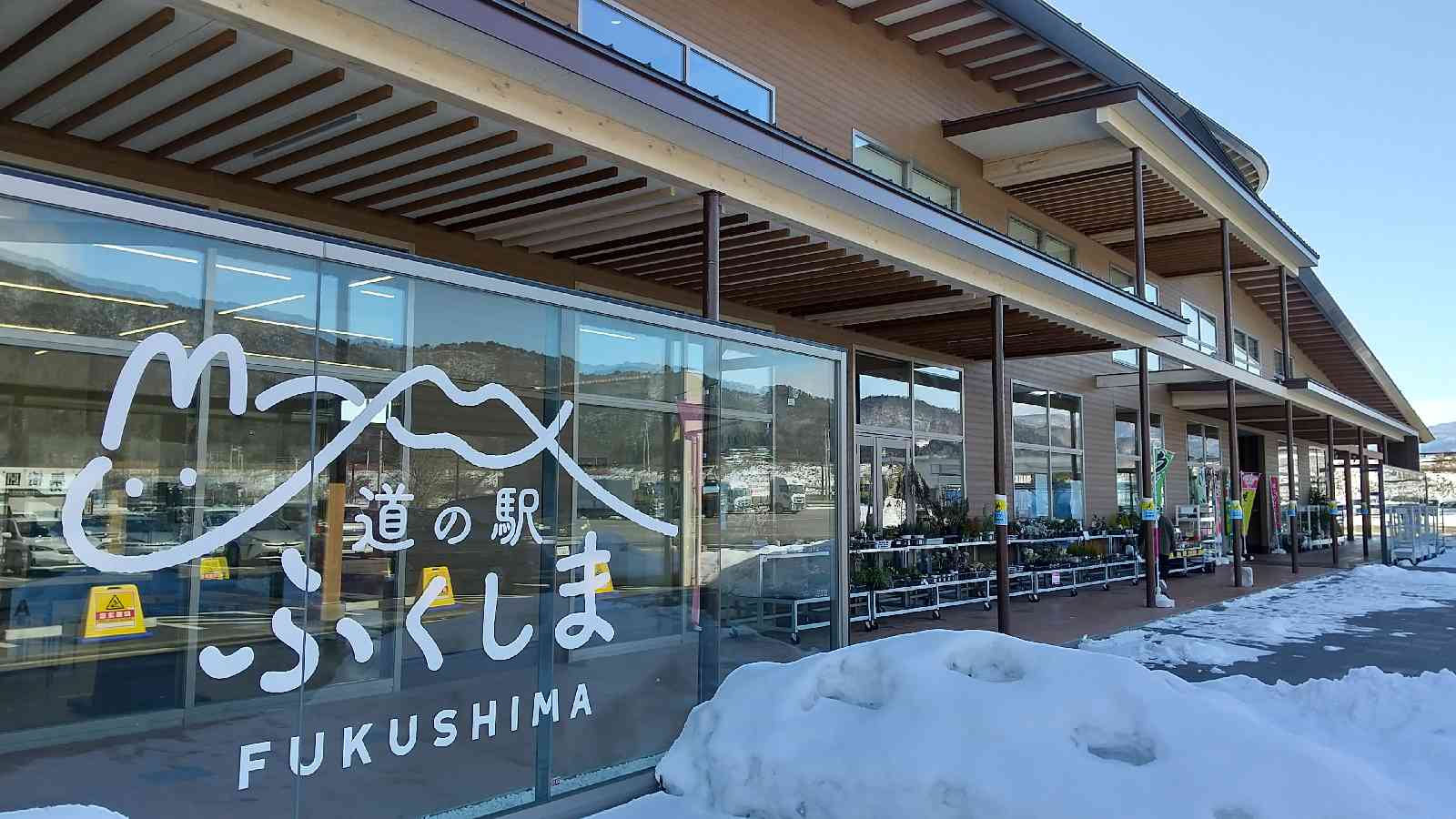 投稿された画像