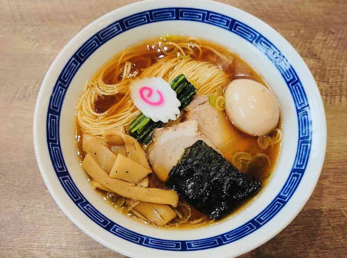 道の駅 ふくしまの写真