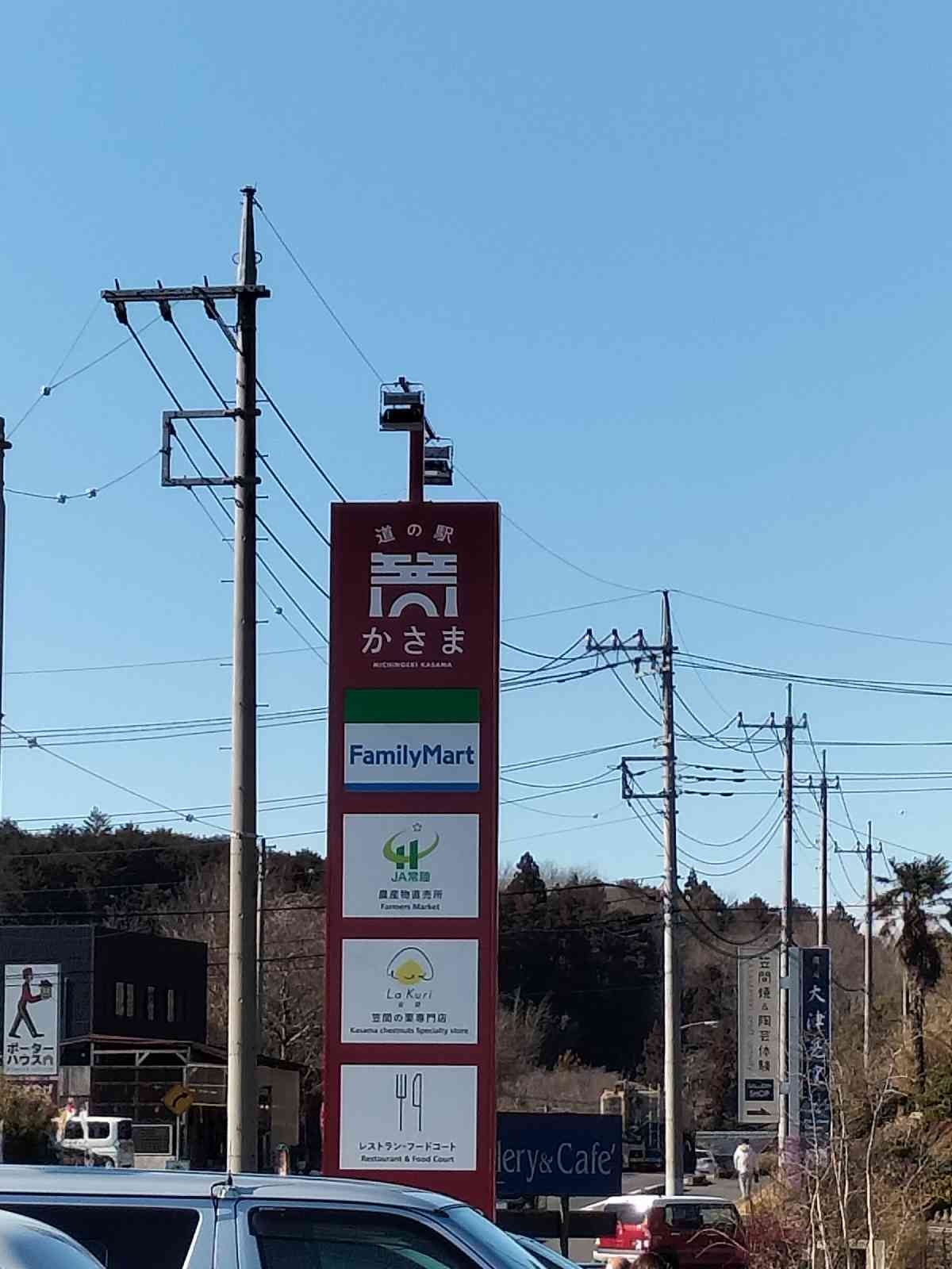 投稿された画像