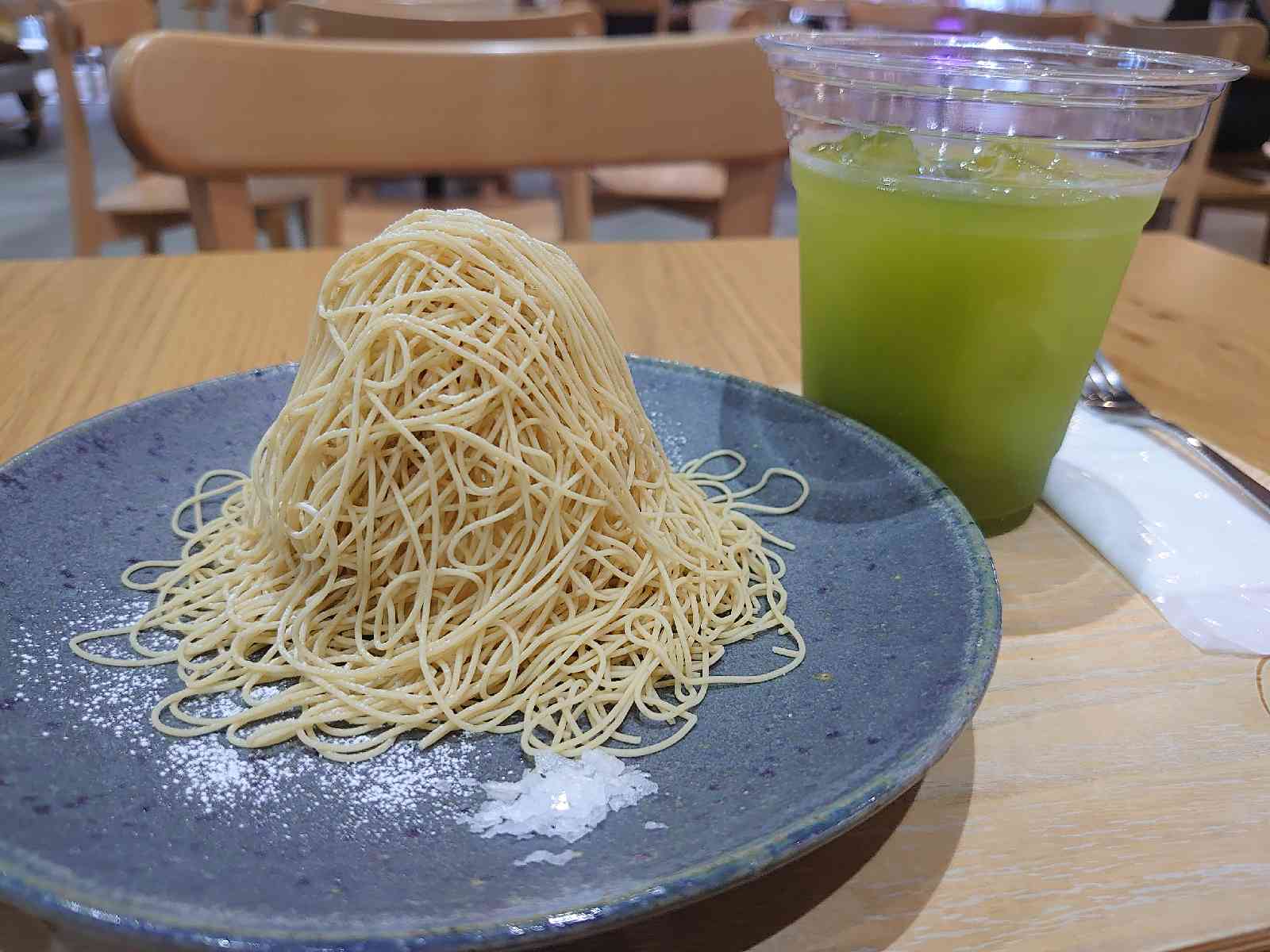 道の駅 かさまの写真