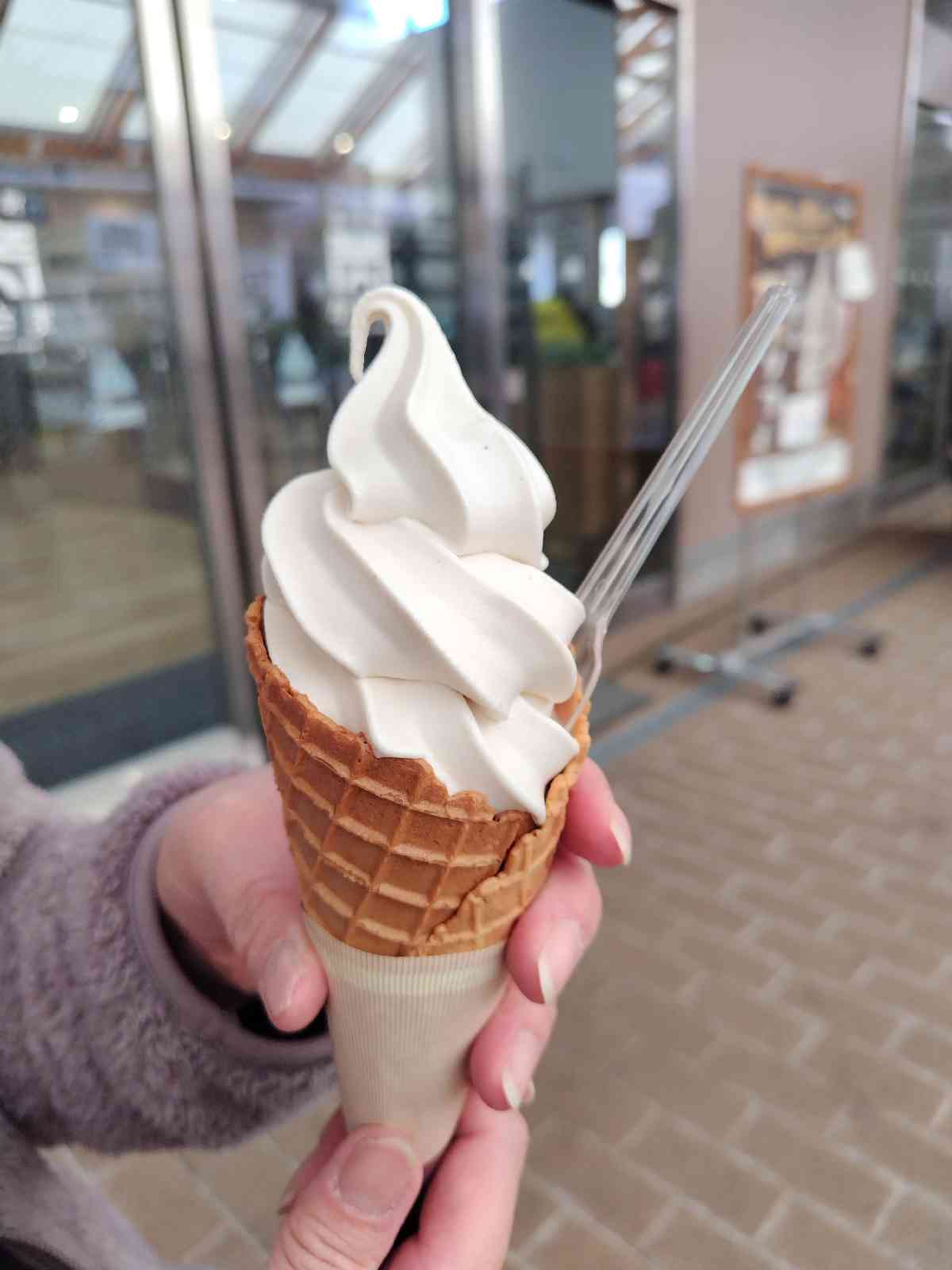道の駅 かさまの写真