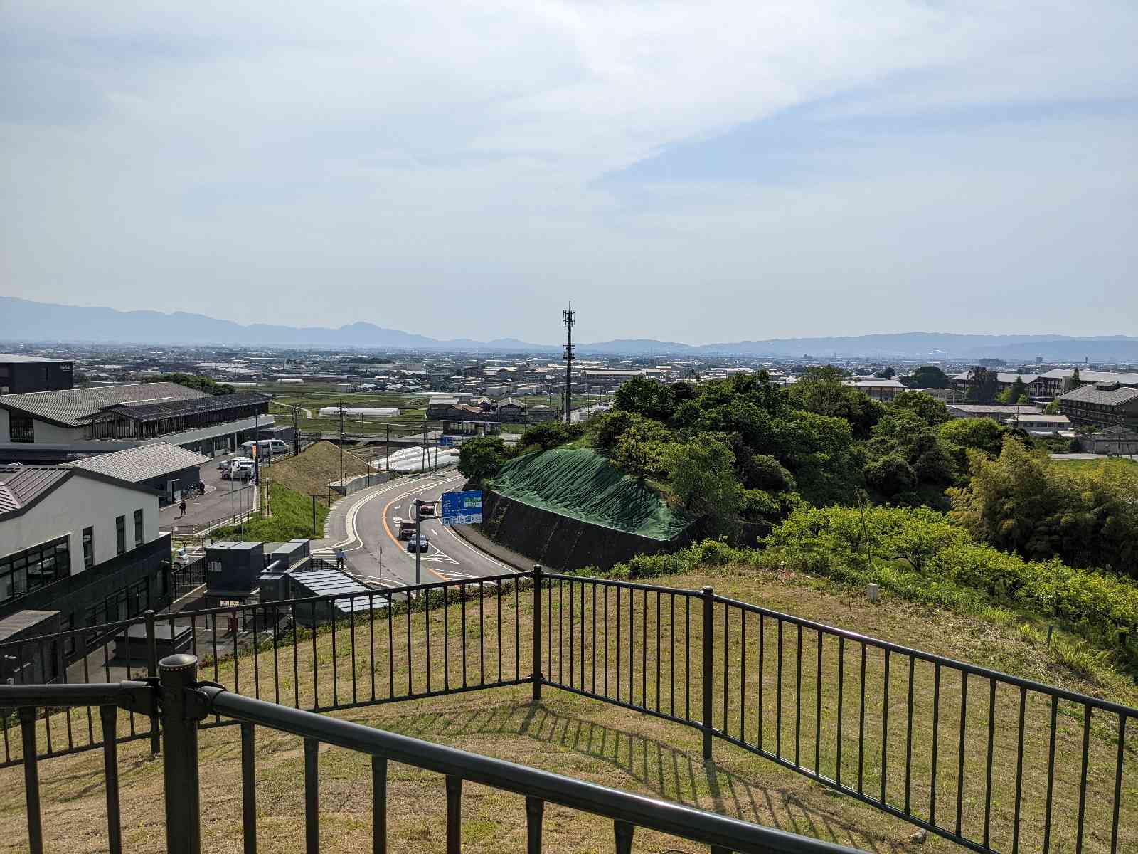 投稿された画像