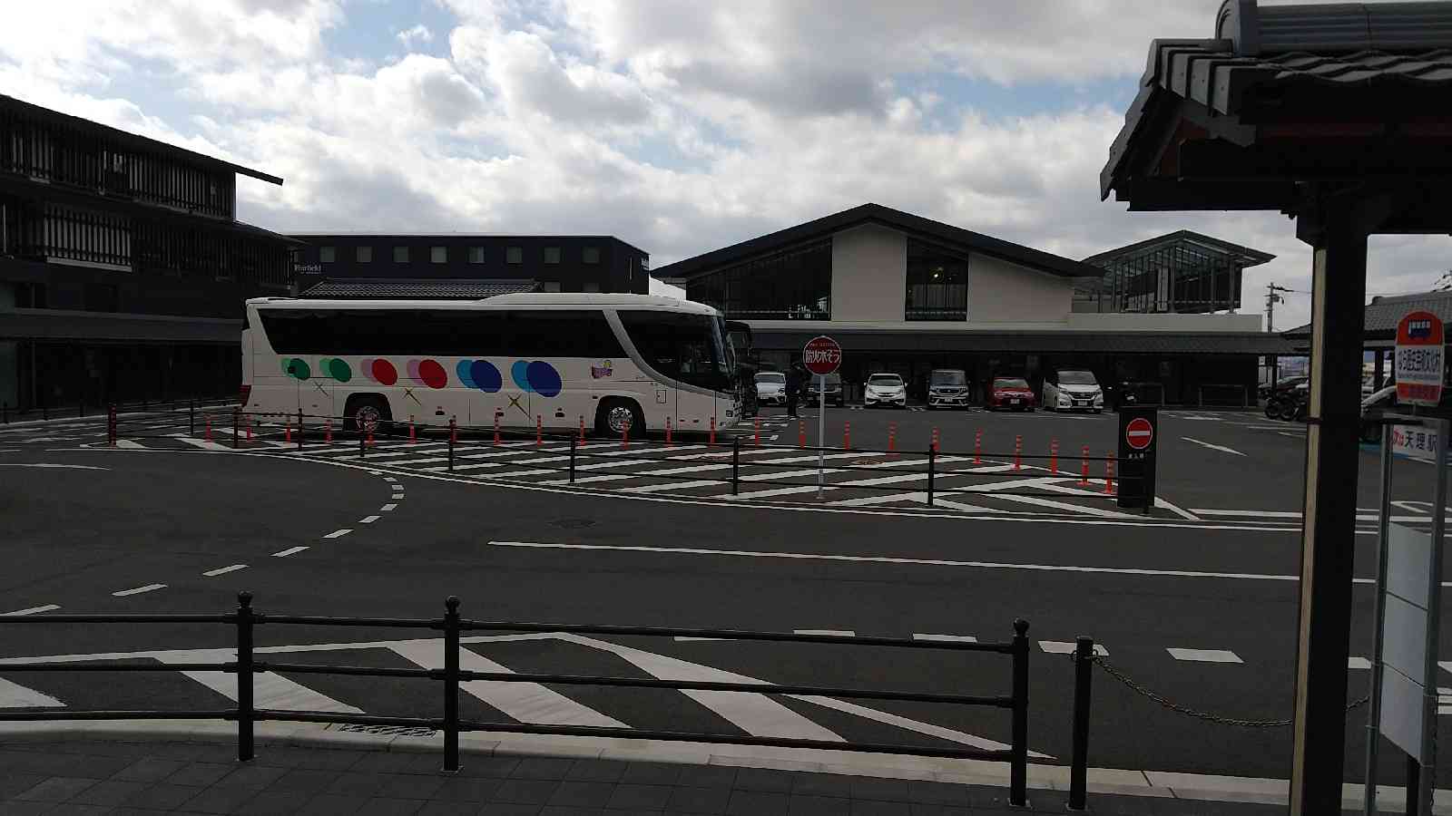 投稿された画像