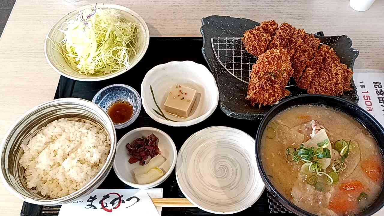 道の駅 なら歴史芸術文化村の写真