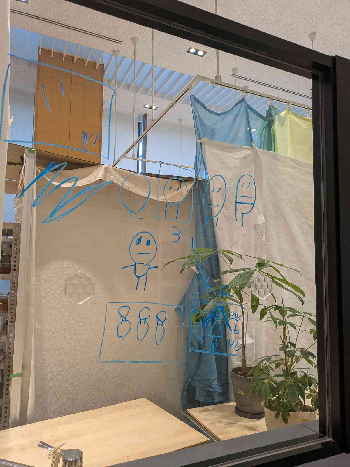 道の駅 なら歴史芸術文化村の写真