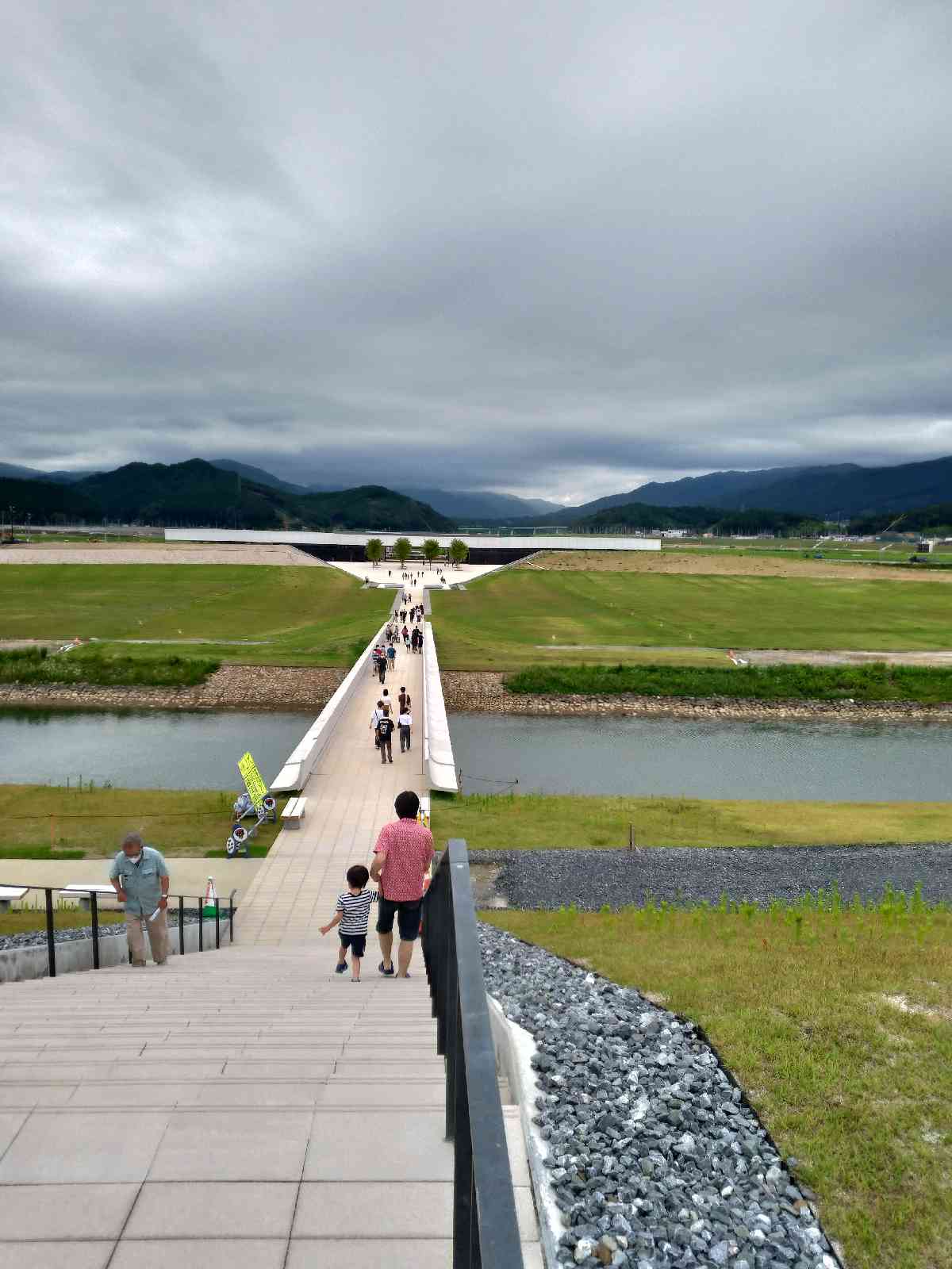 投稿された画像