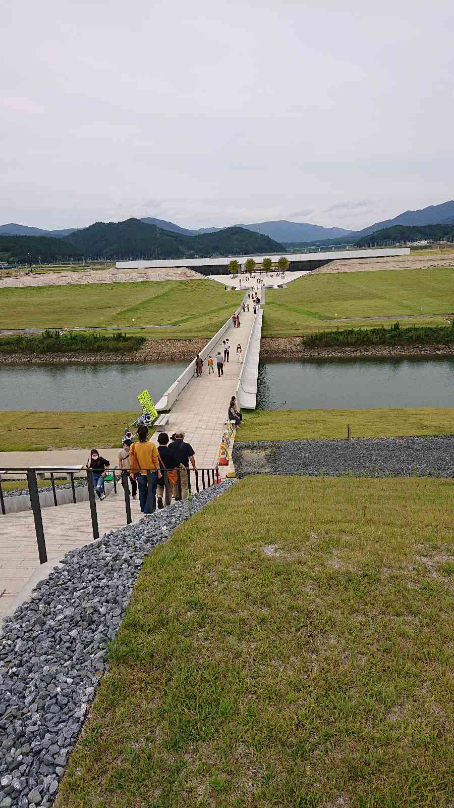 投稿された画像