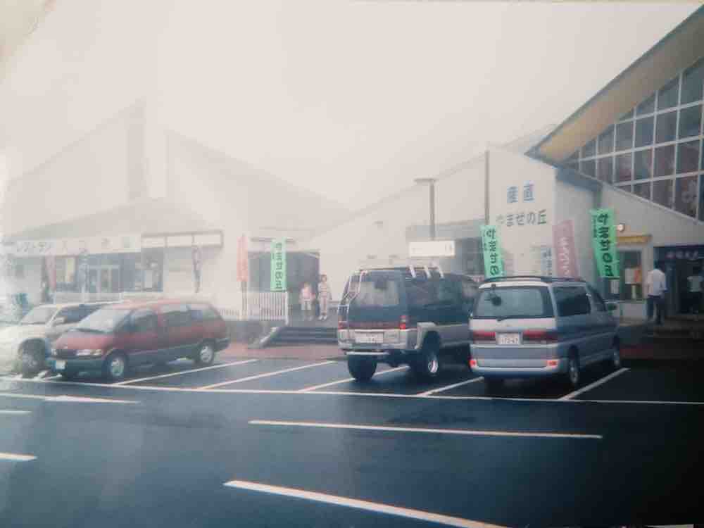 投稿された画像