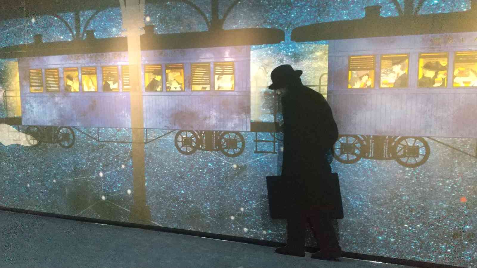 道の駅 みやもりの写真