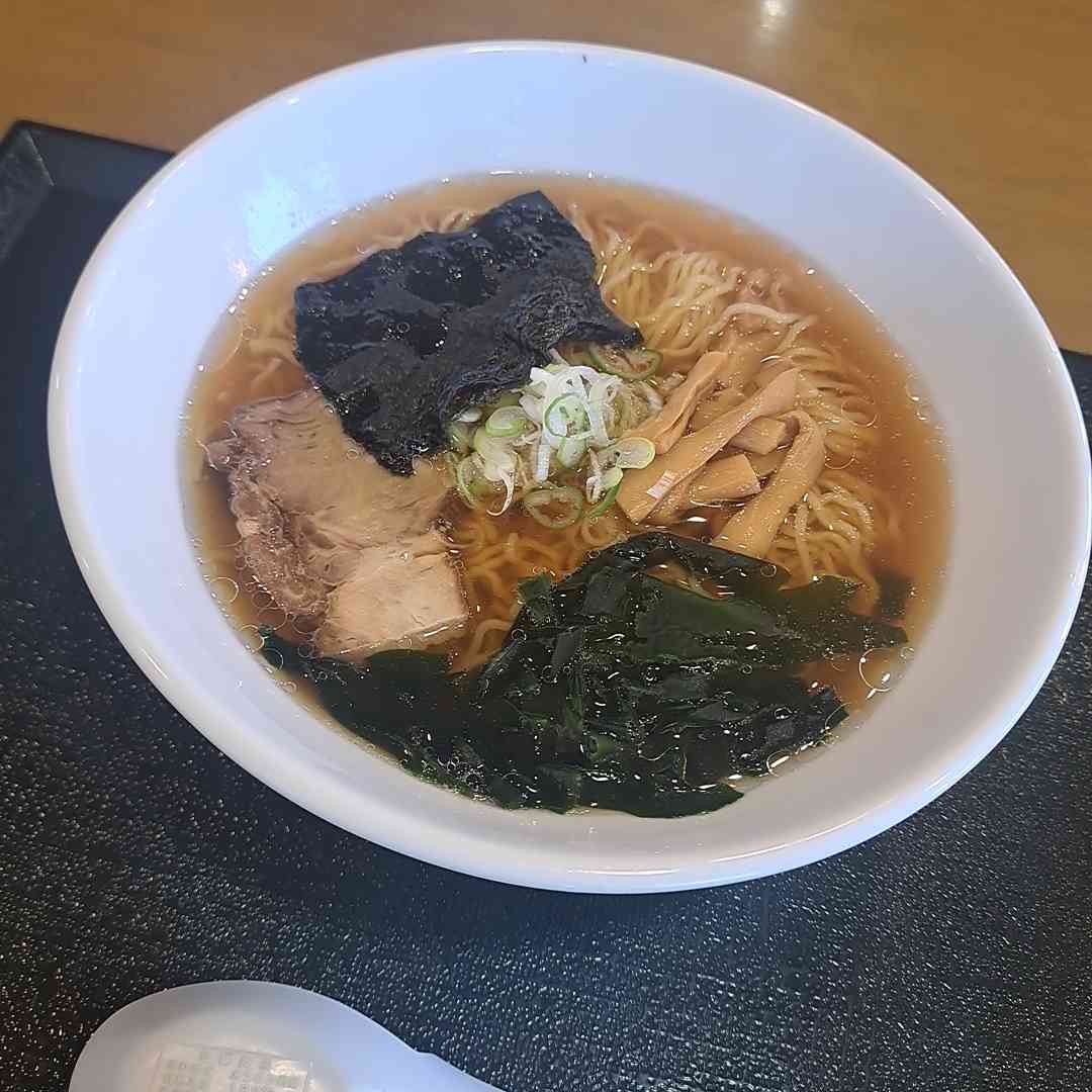 道の駅 紫波の写真