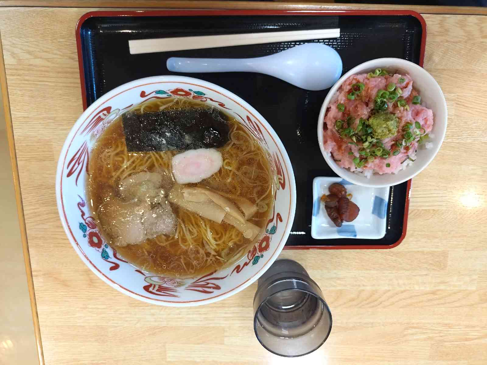 道の駅 さんりくの写真