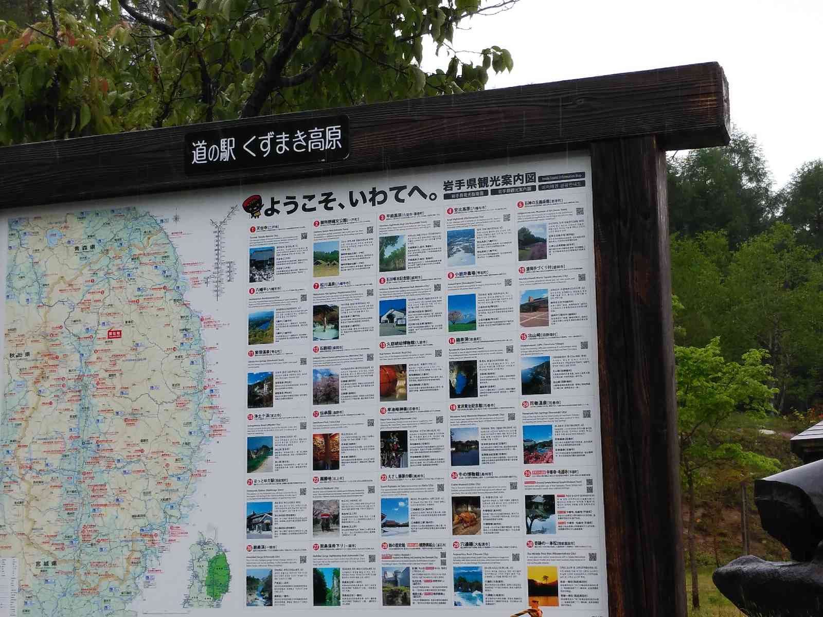 投稿された画像
