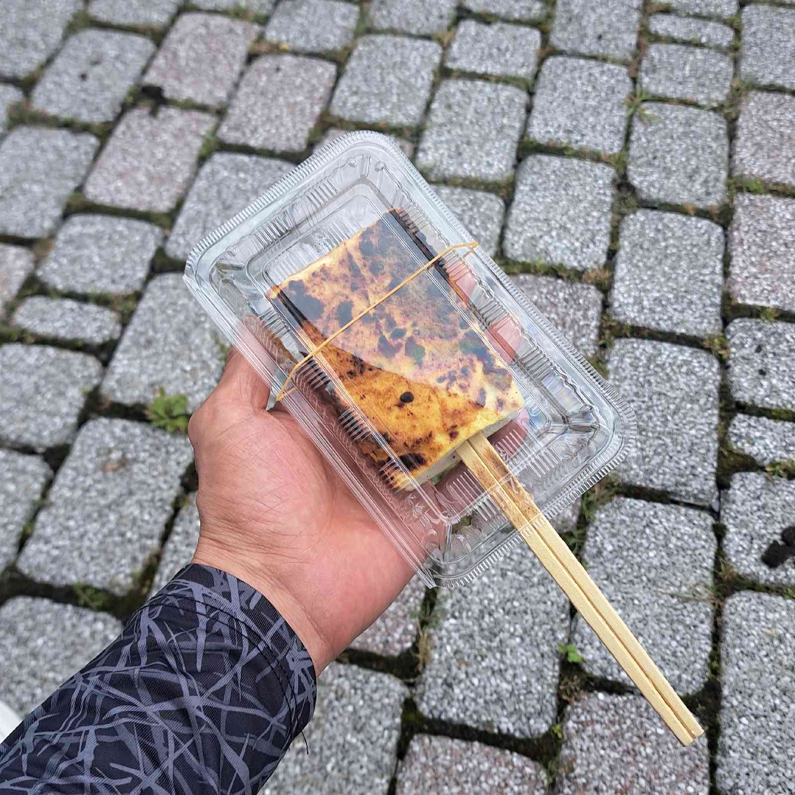 道の駅 くずまき高原の写真
