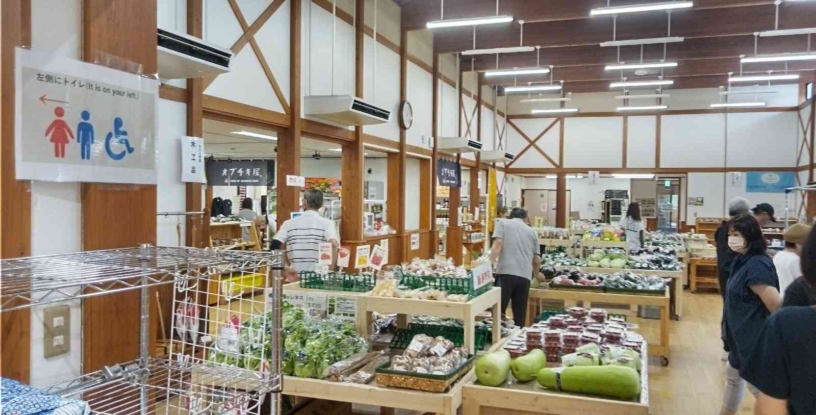 投稿された画像