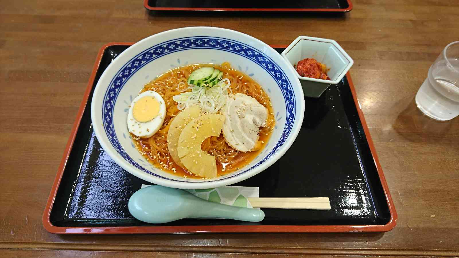 投稿された画像