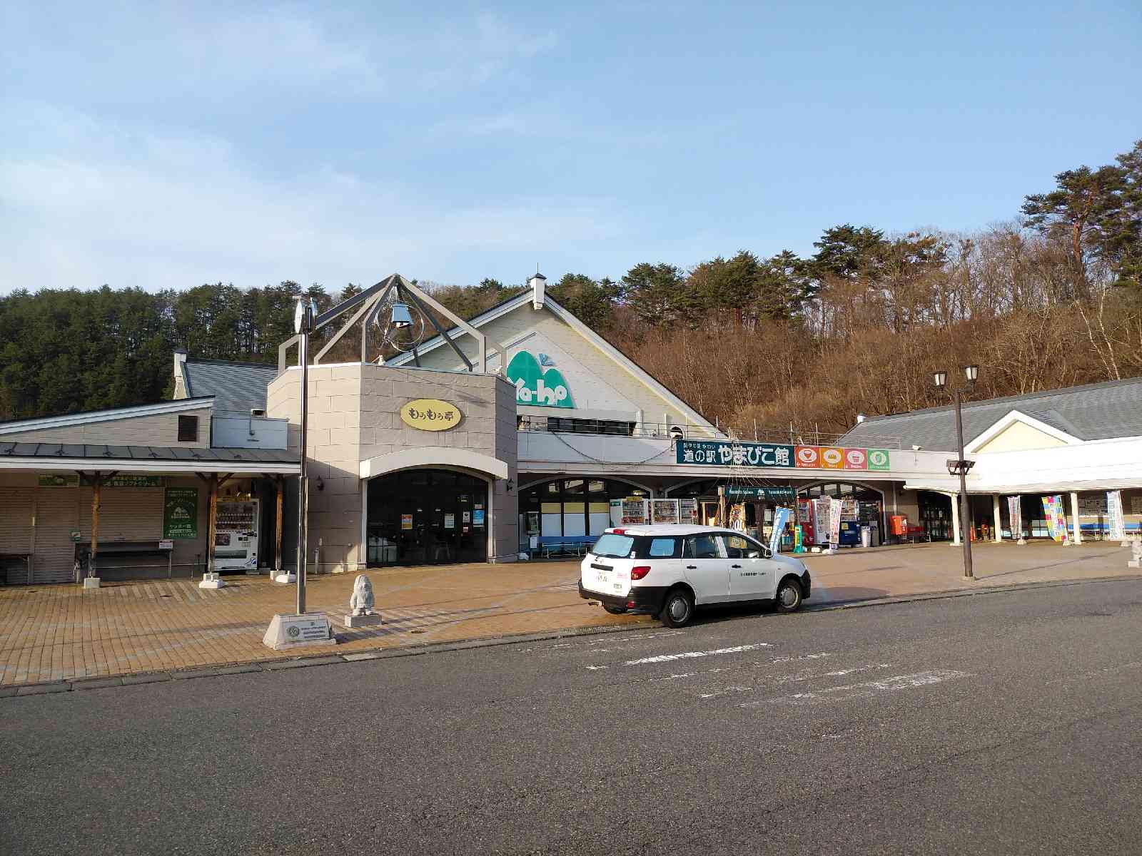 投稿された画像