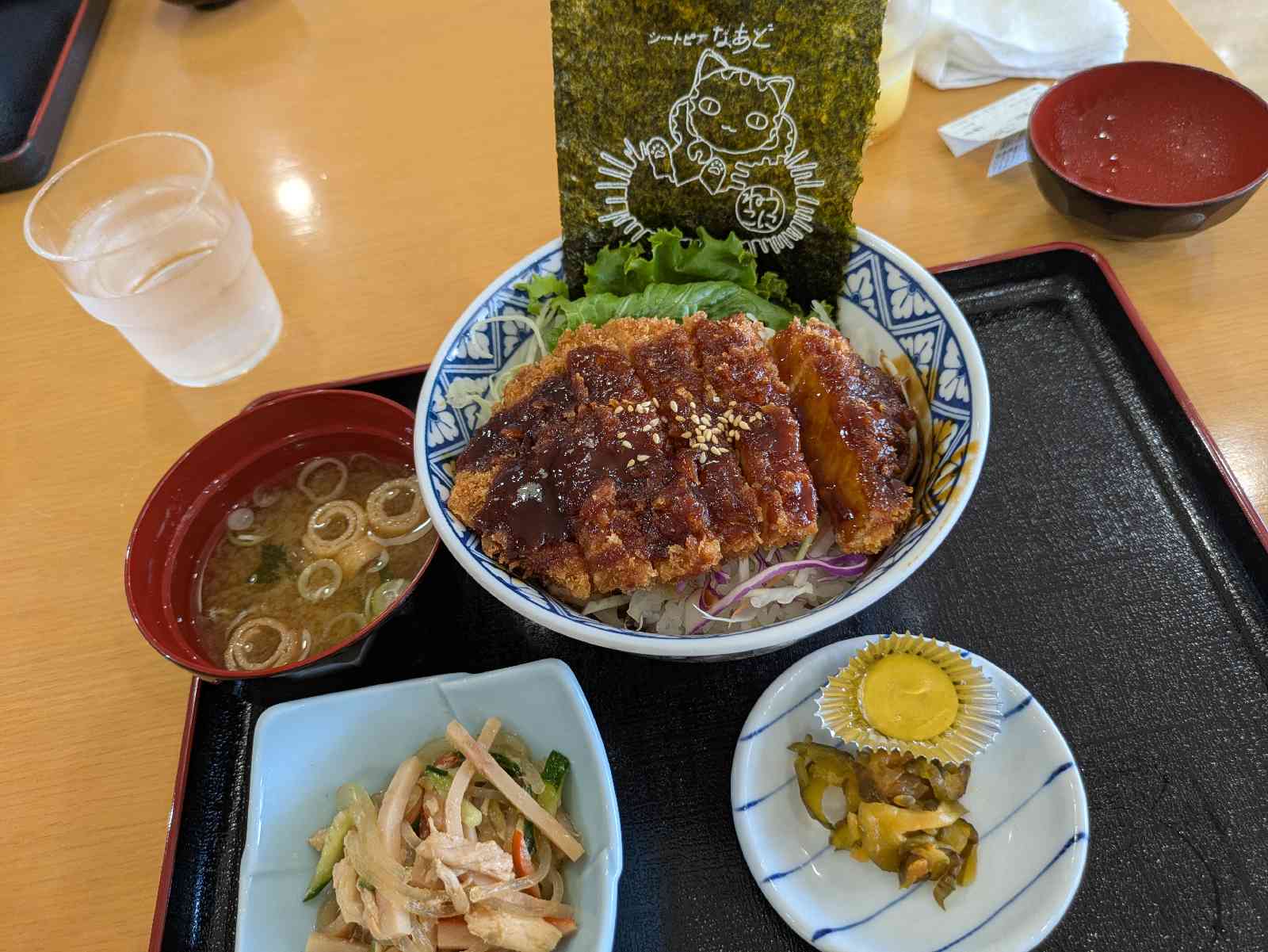 道の駅 みやこの写真（6枚目）